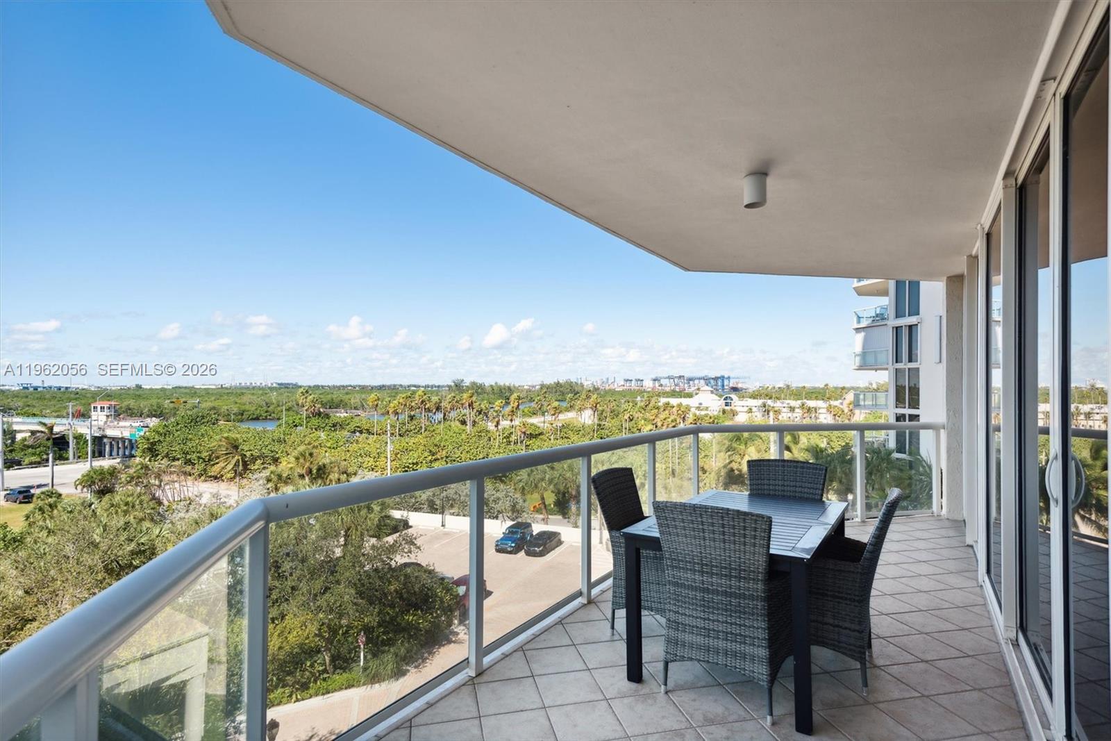 Undisclosed Address Hollywood, FL 33019