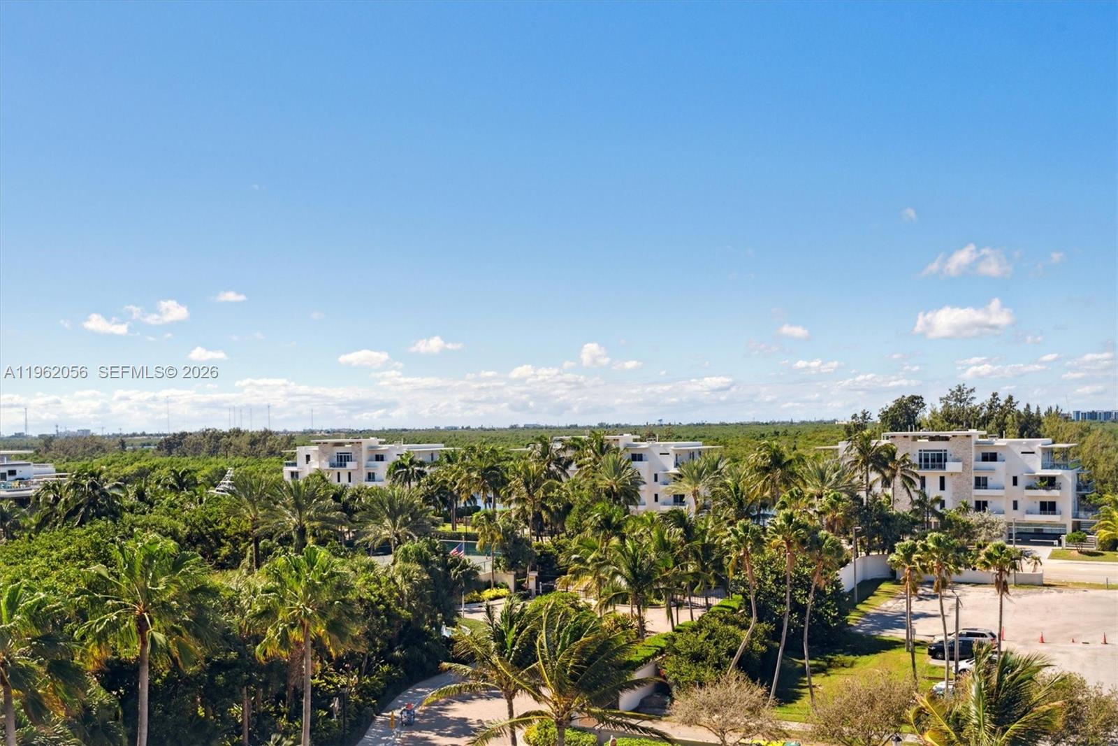 Undisclosed Address Hollywood, FL 33019