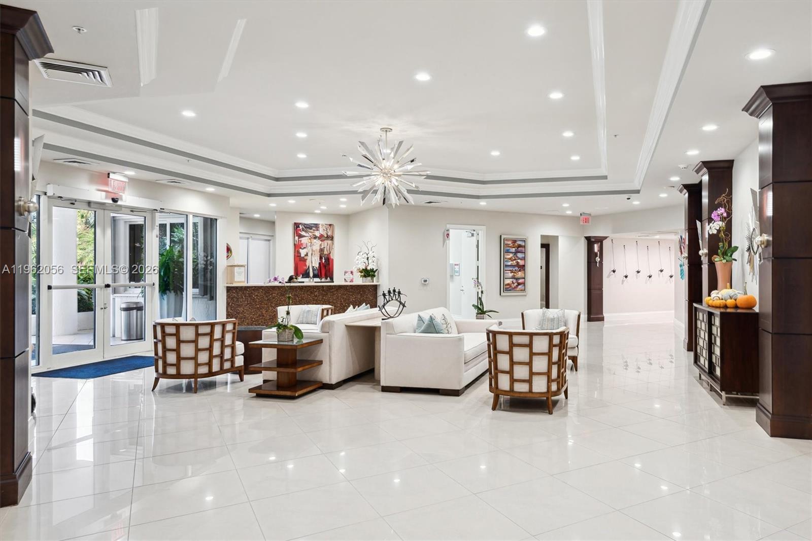 Undisclosed Address Hollywood, FL 33019