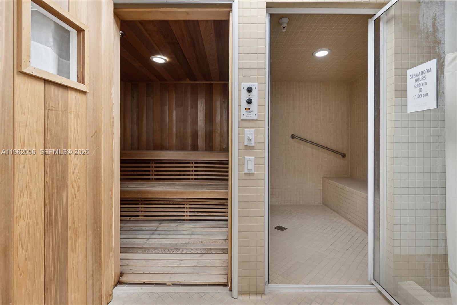 Undisclosed Address Hollywood, FL 33019