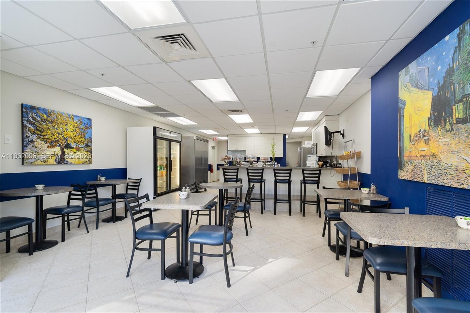 Undisclosed Address Hollywood, FL 33019