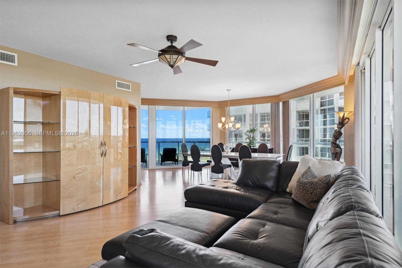 Undisclosed Address Hollywood, FL 33019