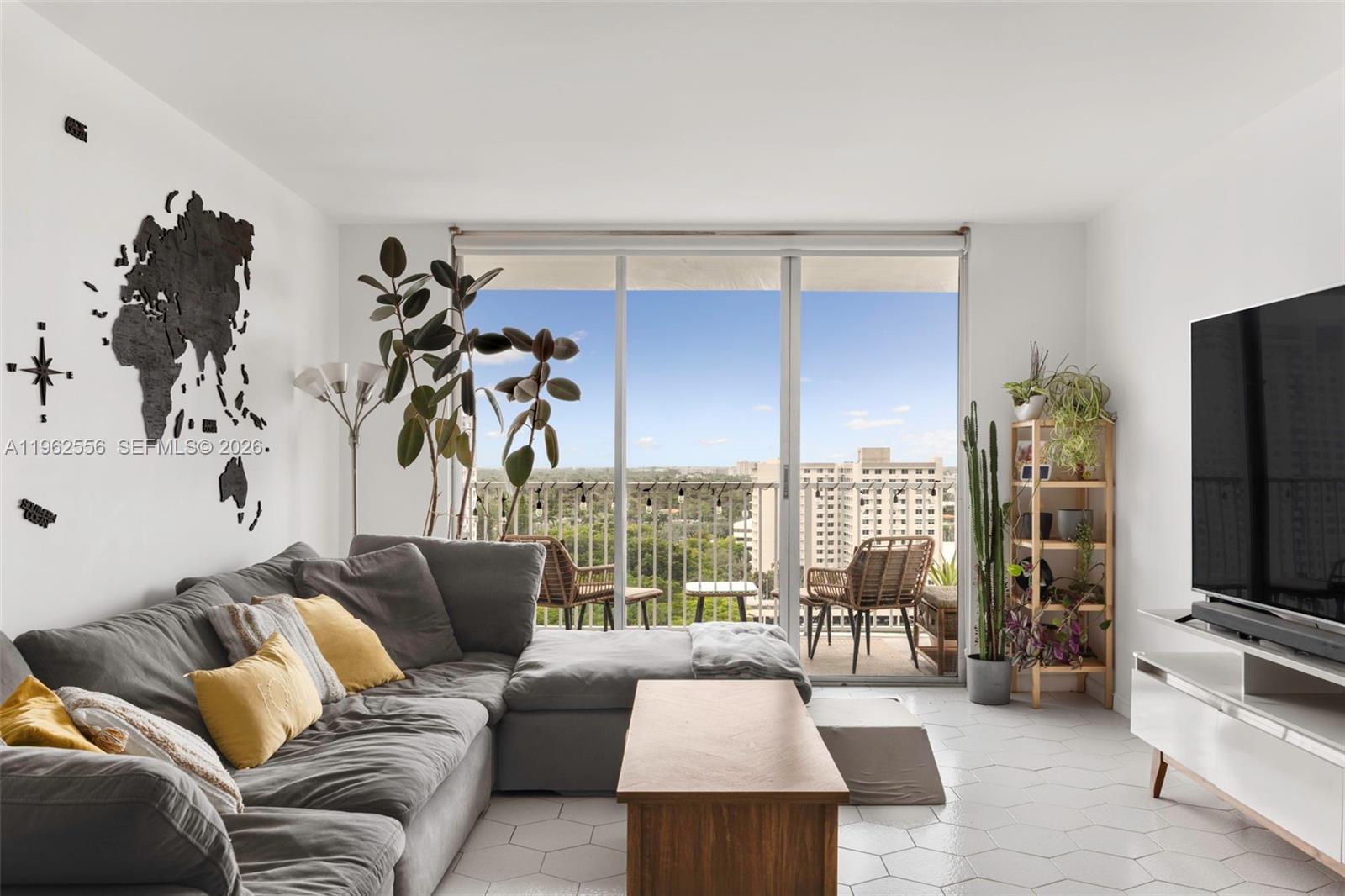 2801 NE 183rd St #1607W