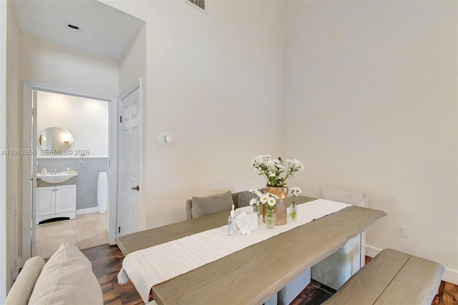 16339 Malibu Dr #22 Weston, FL 33326