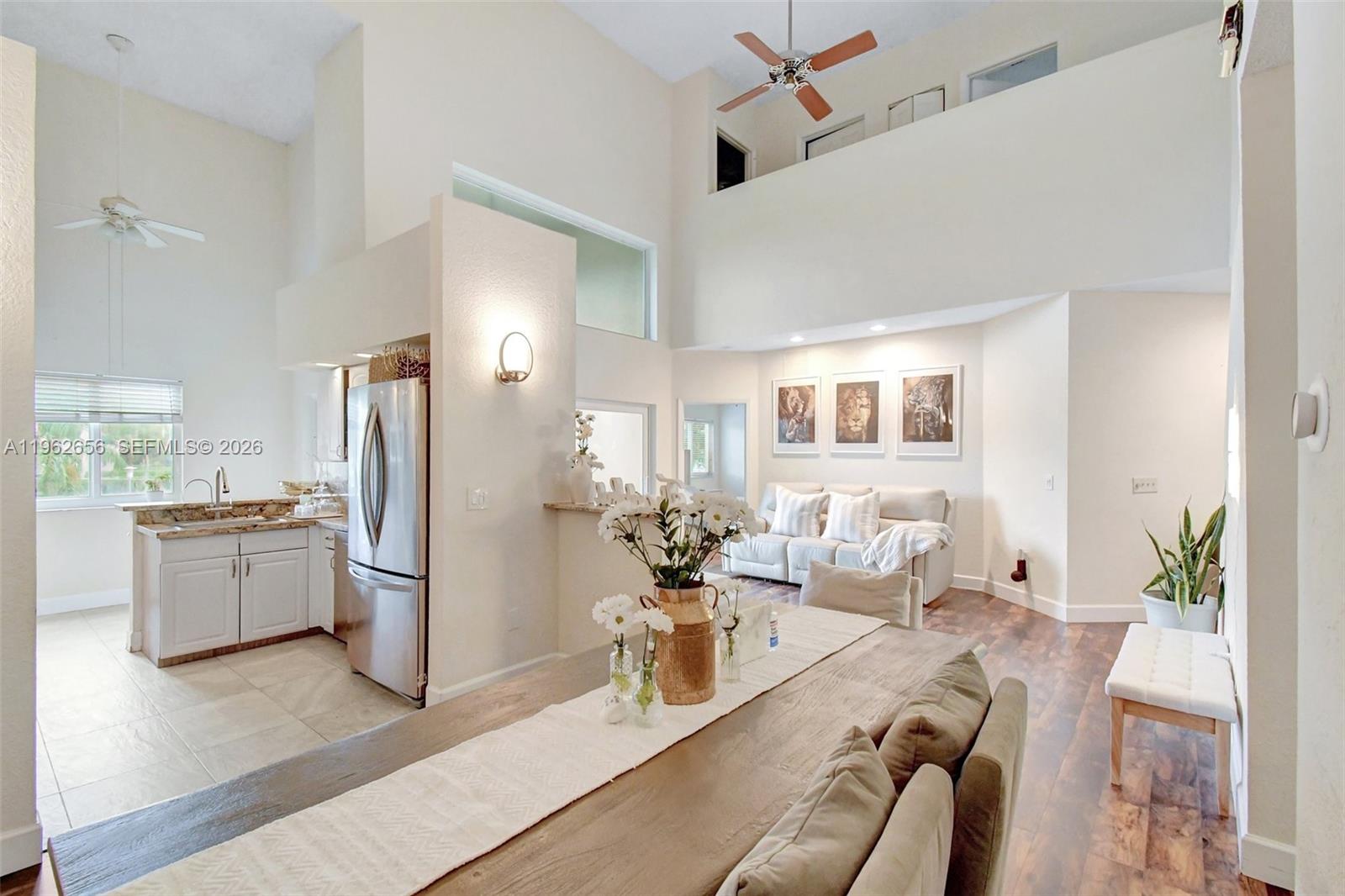 16339 Malibu Dr #22 Weston, FL 33326