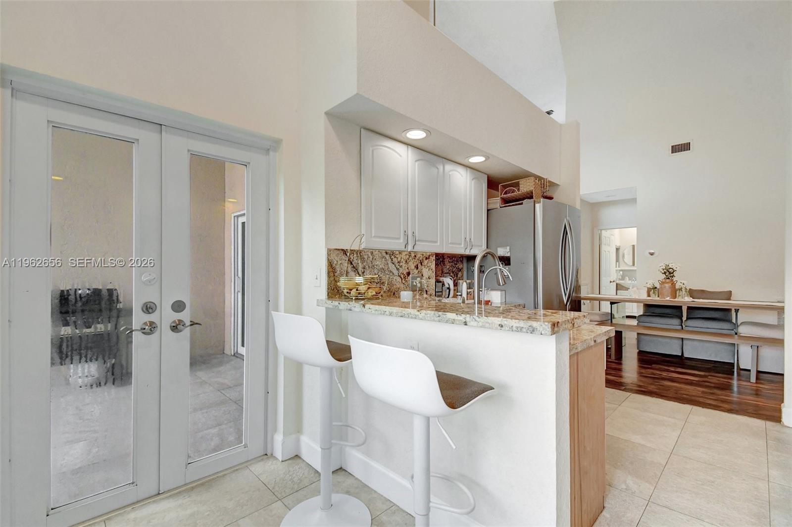 16339 Malibu Dr #22 Weston, FL 33326