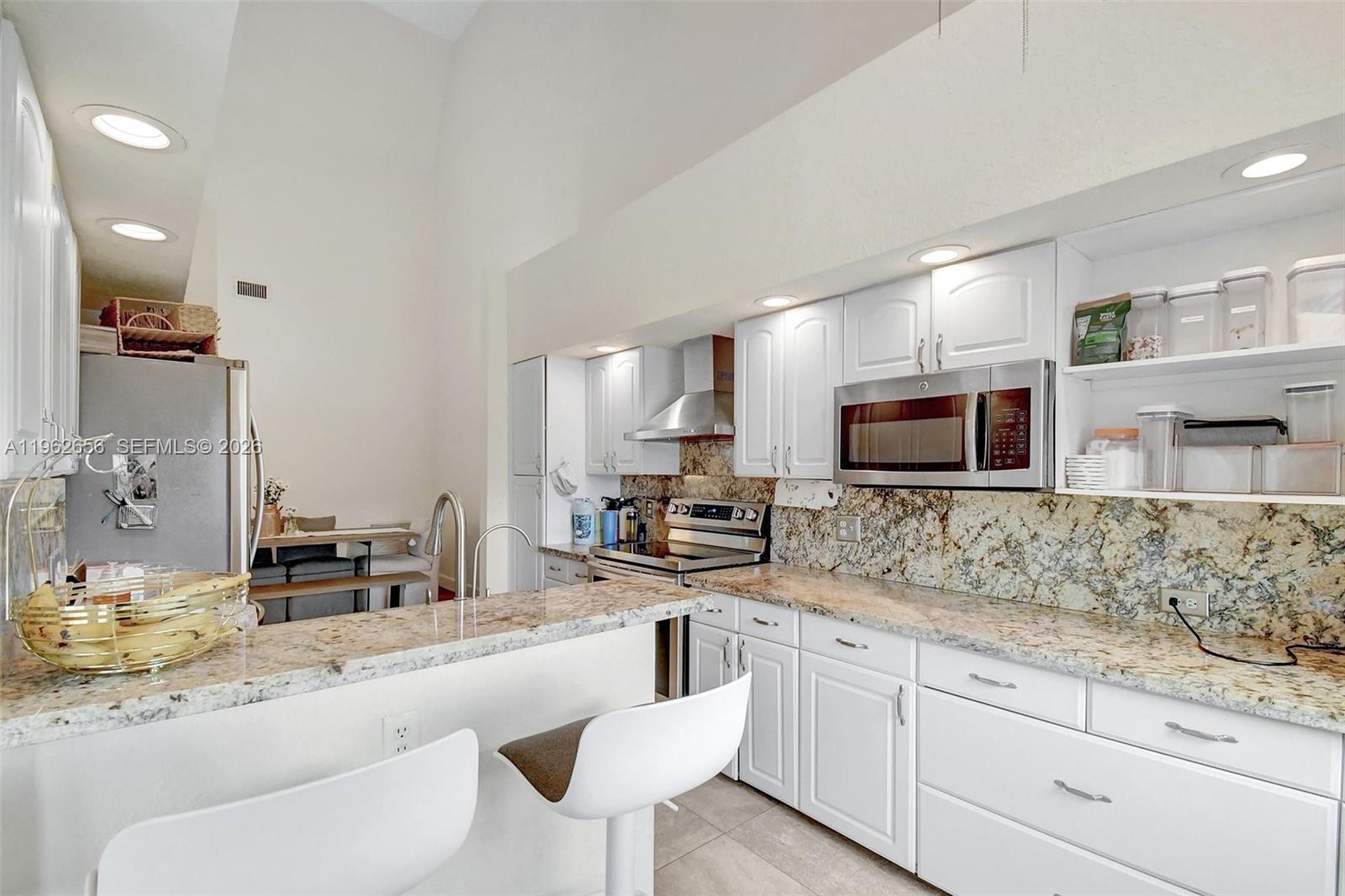 16339 Malibu Dr #22 Weston, FL 33326