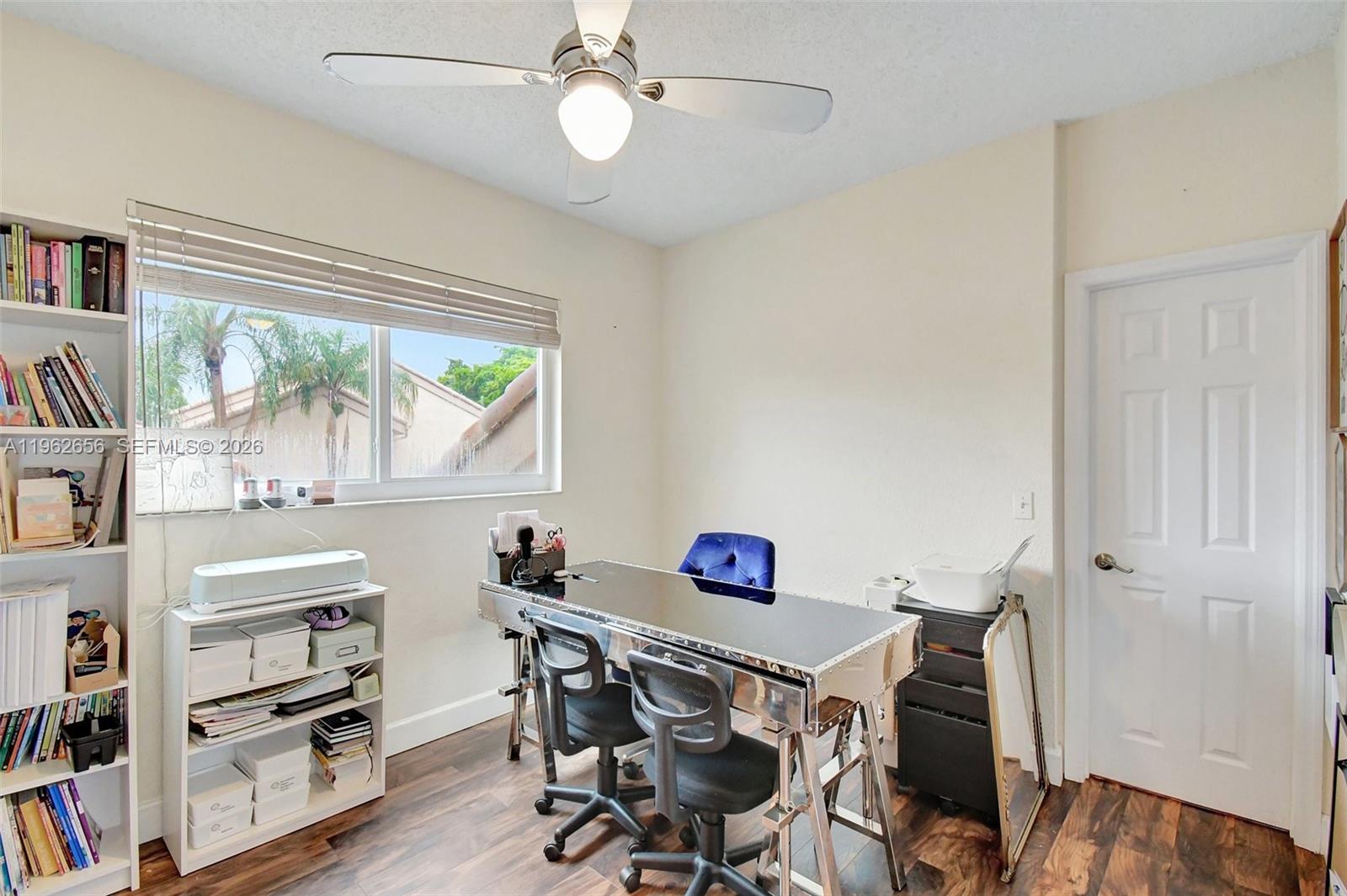 16339 Malibu Dr #22 Weston, FL 33326