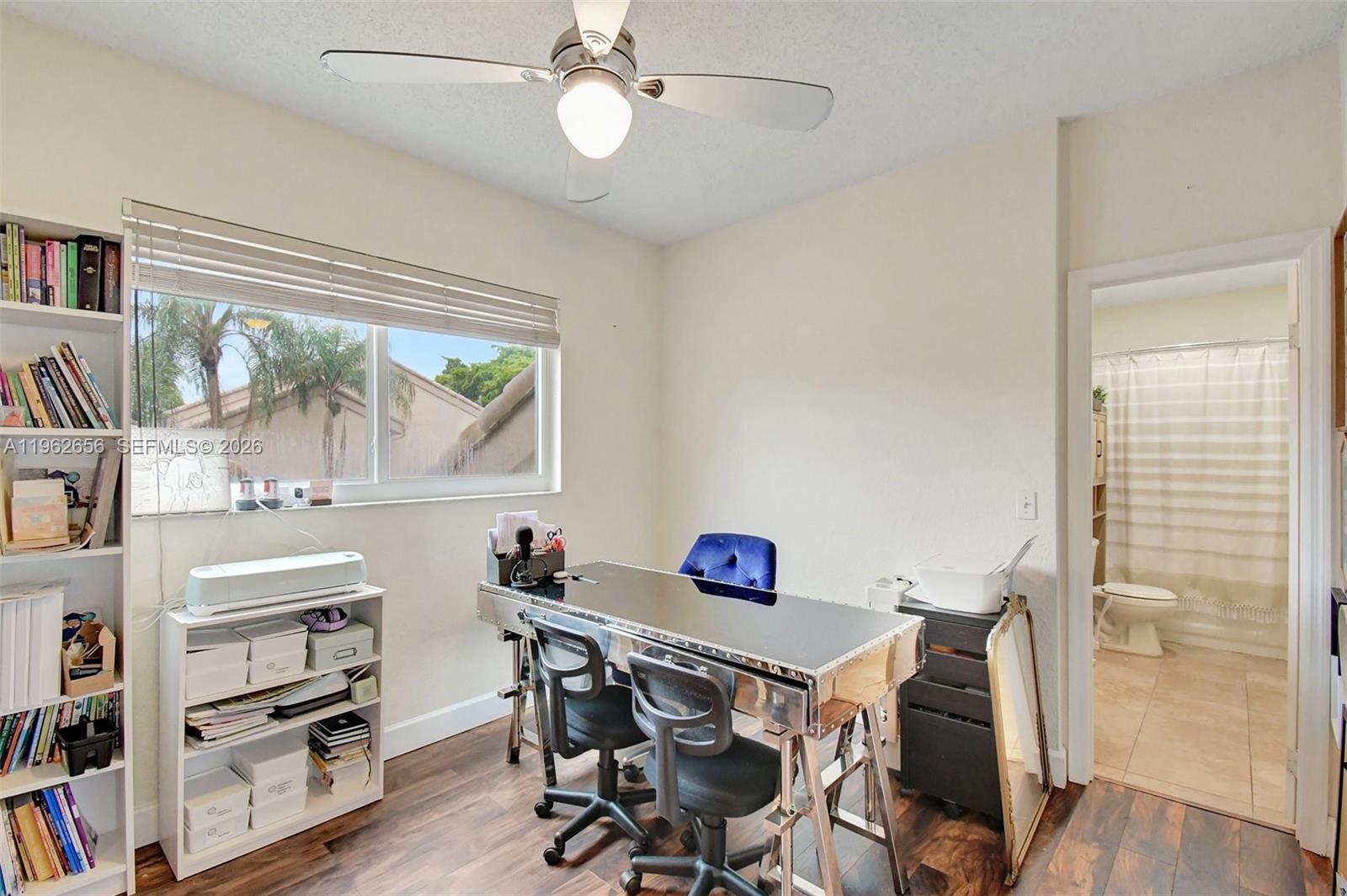 16339 Malibu Dr #22 Weston, FL 33326