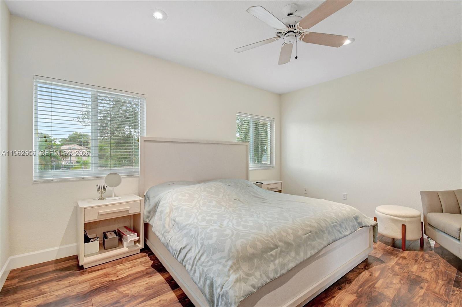 16339 Malibu Dr #22 Weston, FL 33326