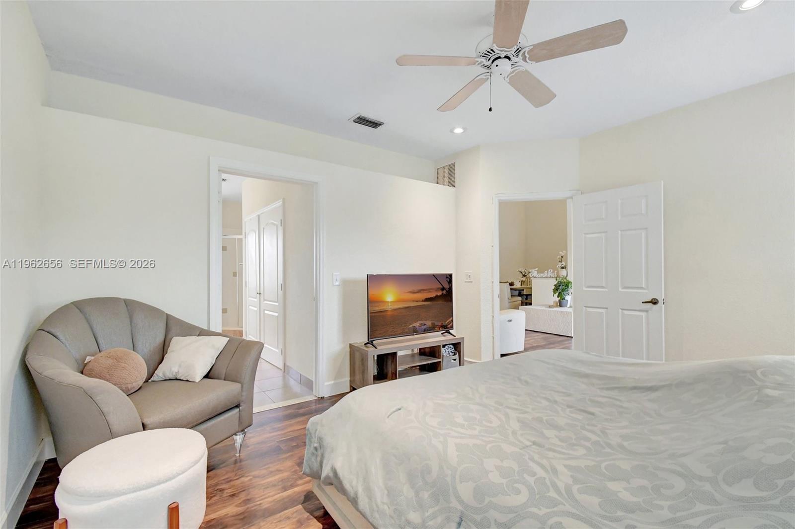 16339 Malibu Dr #22 Weston, FL 33326