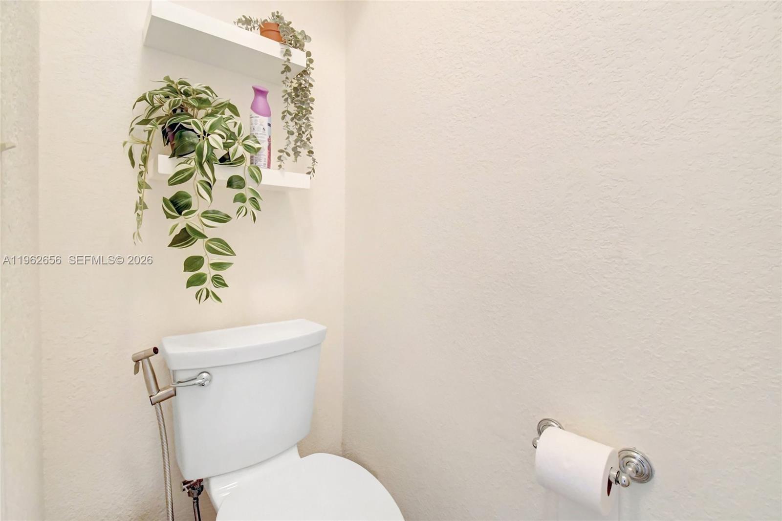 16339 Malibu Dr #22 Weston, FL 33326