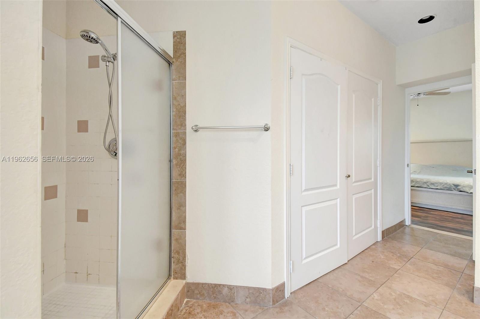 16339 Malibu Dr #22 Weston, FL 33326