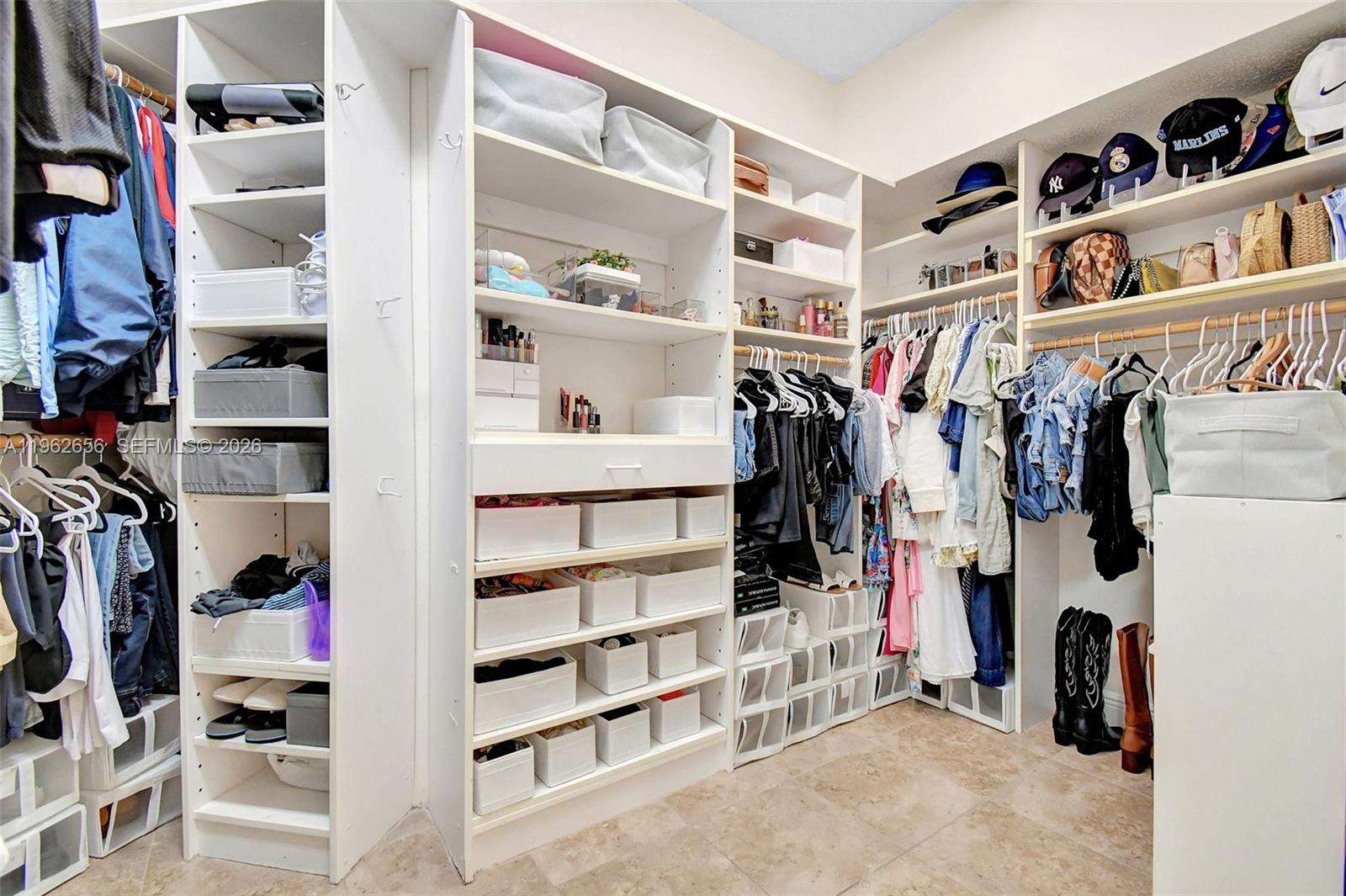 16339 Malibu Dr #22 Weston, FL 33326