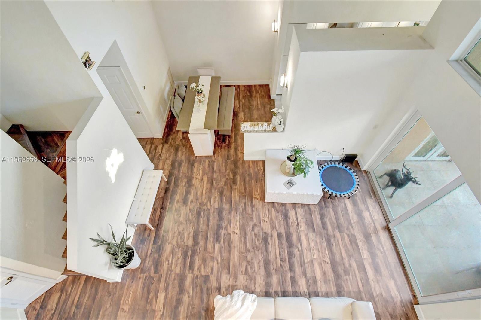 16339 Malibu Dr #22 Weston, FL 33326