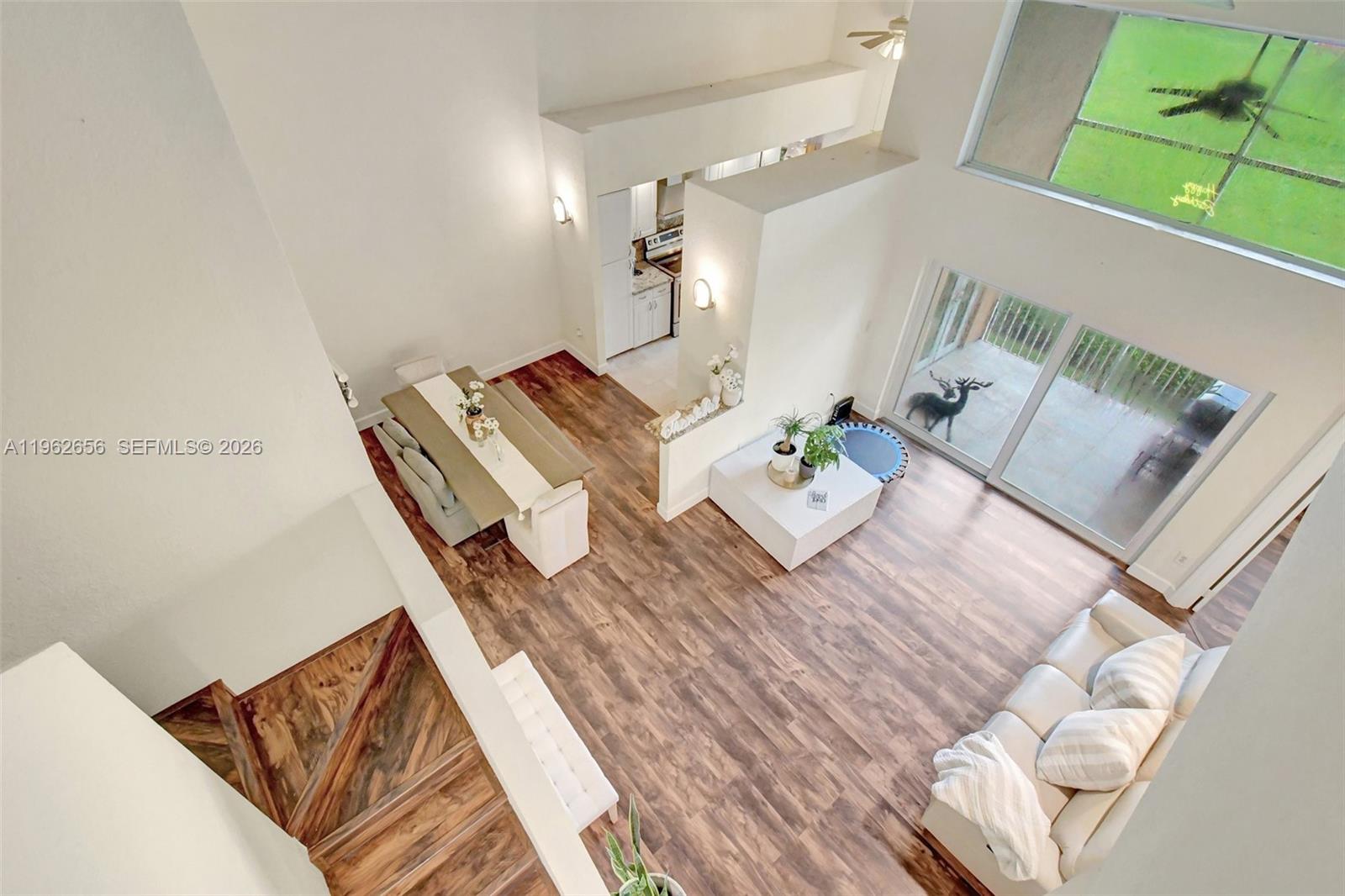 16339 Malibu Dr #22 Weston, FL 33326