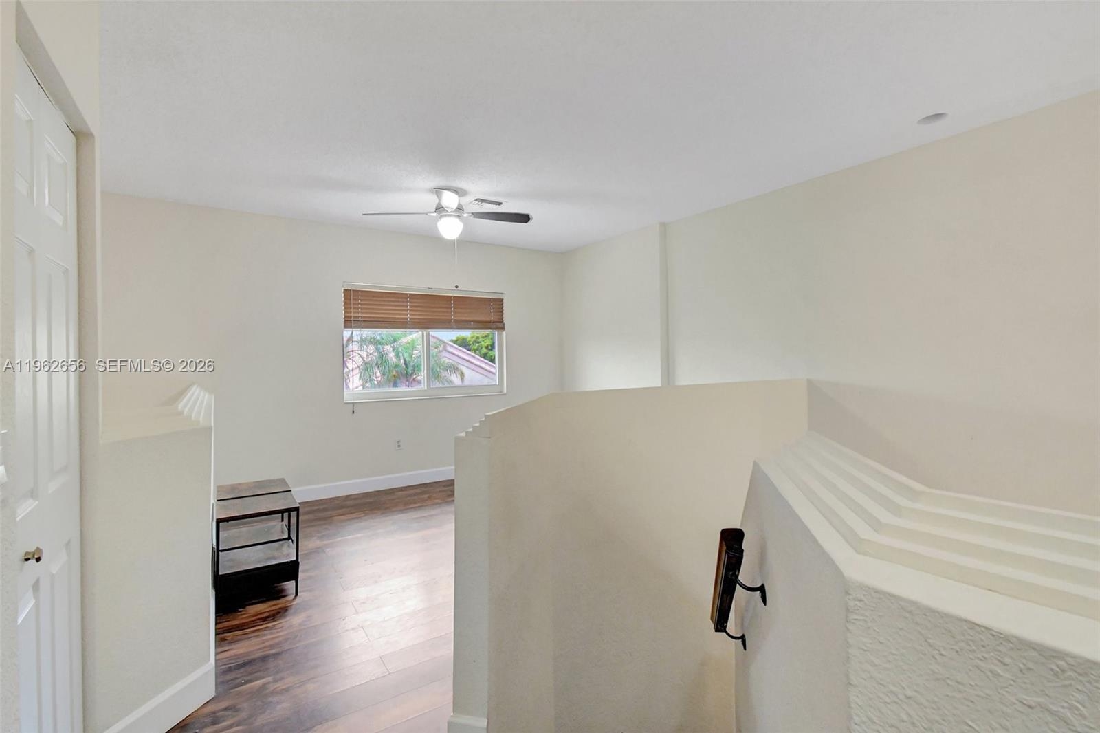 16339 Malibu Dr #22 Weston, FL 33326