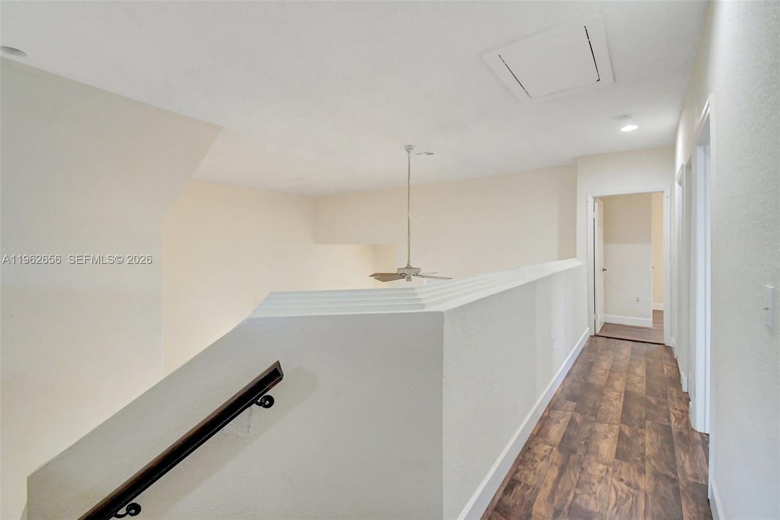 16339 Malibu Dr #22 Weston, FL 33326