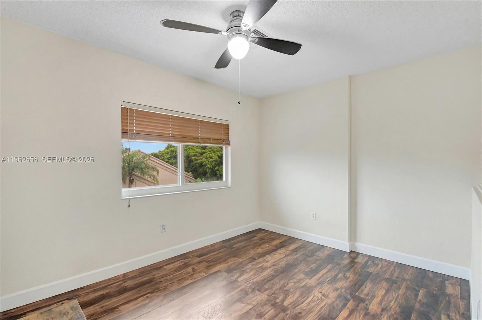 16339 Malibu Dr #22 Weston, FL 33326