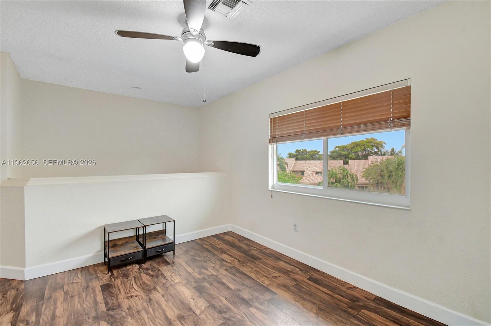 16339 Malibu Dr #22 Weston, FL 33326