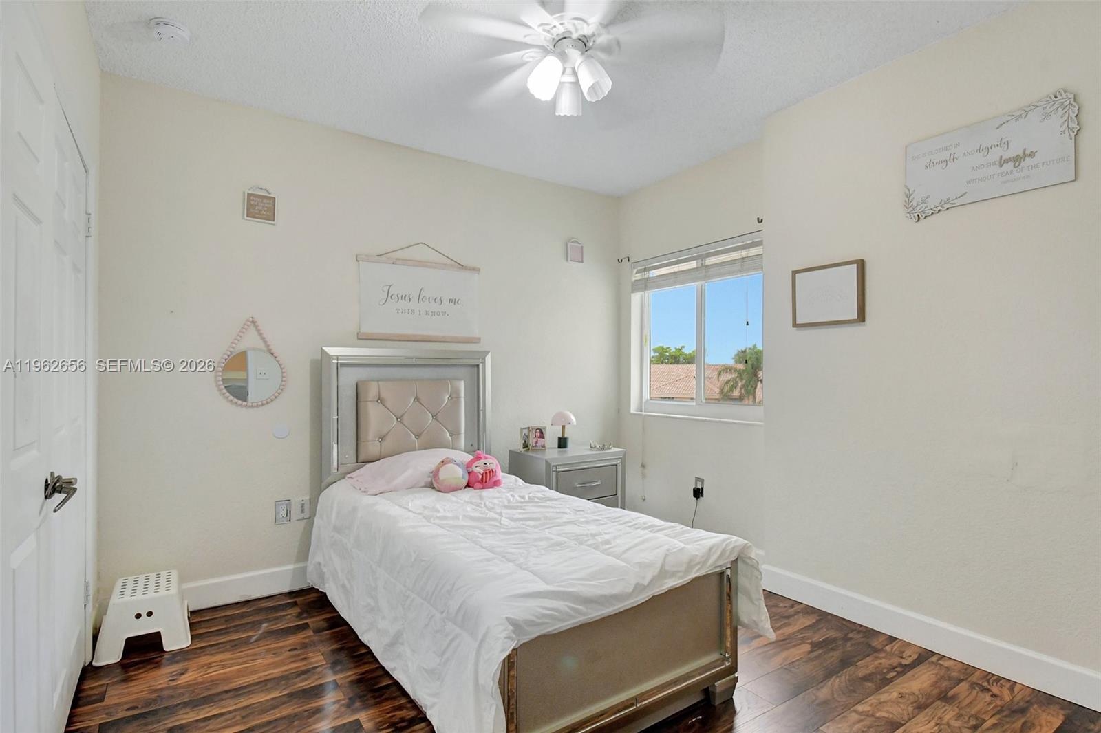 16339 Malibu Dr #22 Weston, FL 33326