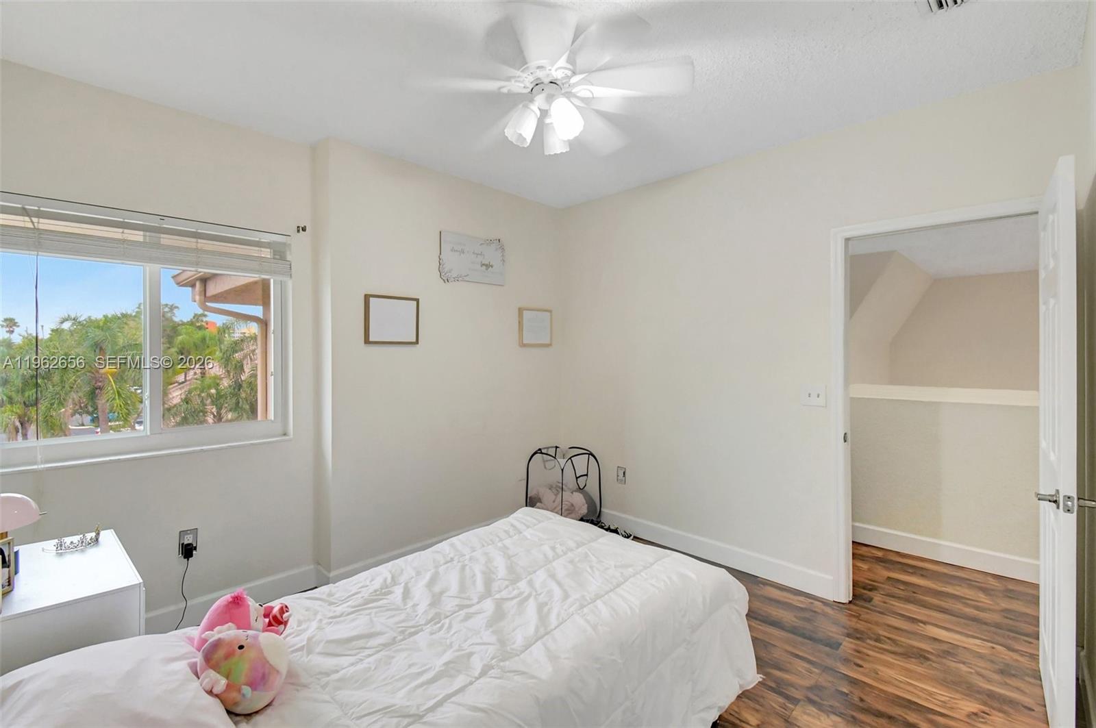 16339 Malibu Dr #22 Weston, FL 33326