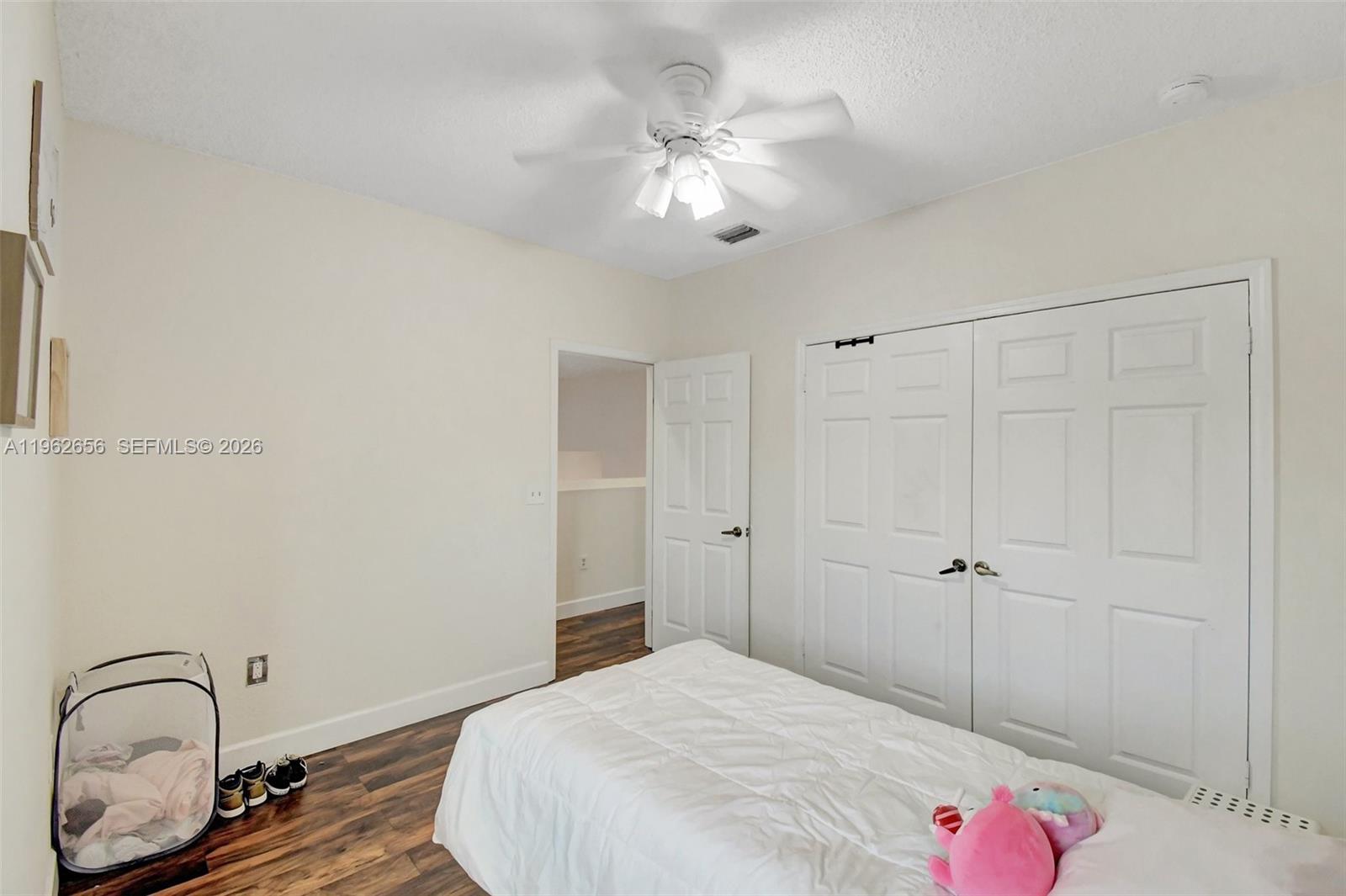 16339 Malibu Dr #22 Weston, FL 33326