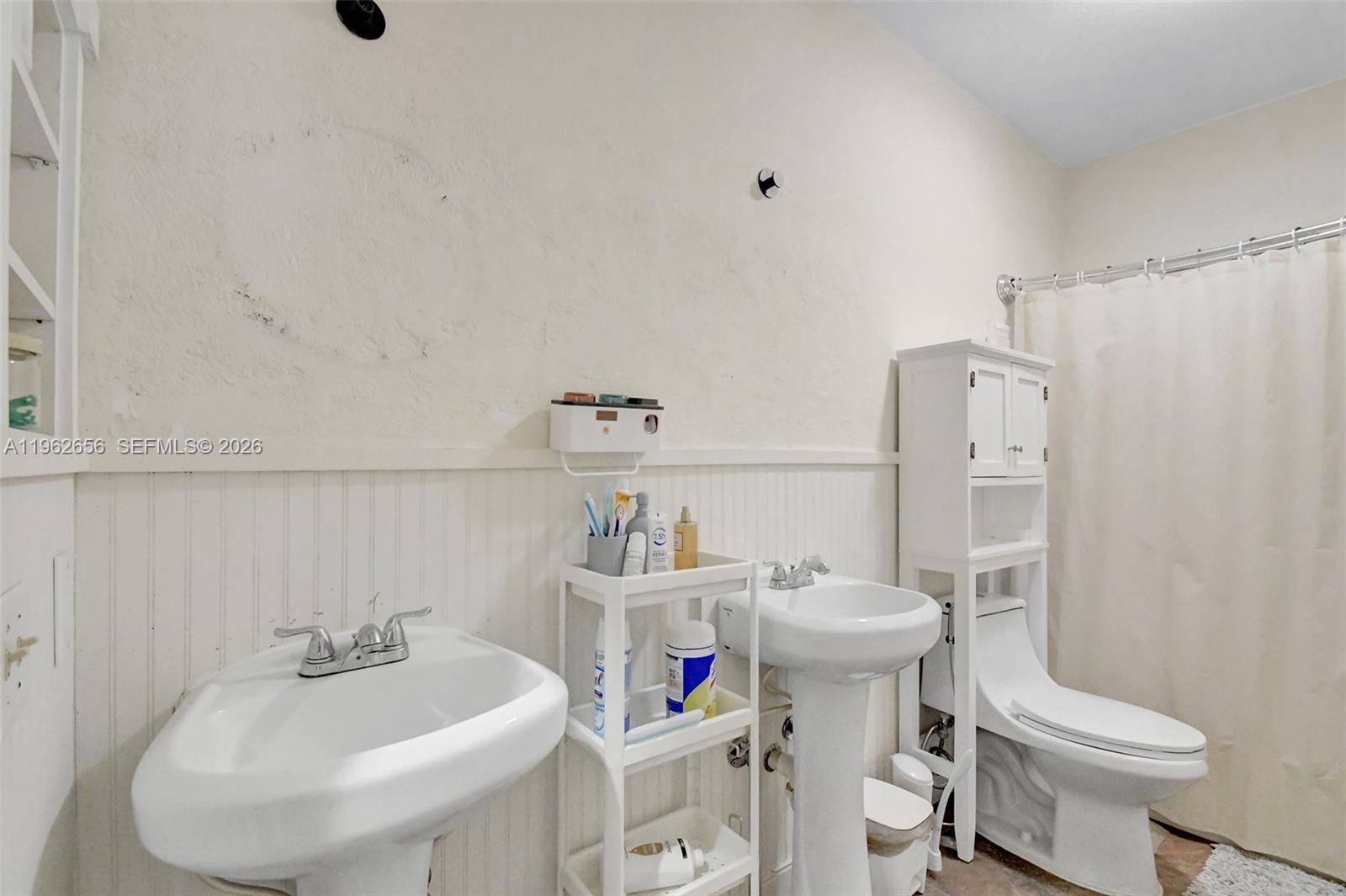 16339 Malibu Dr #22 Weston, FL 33326