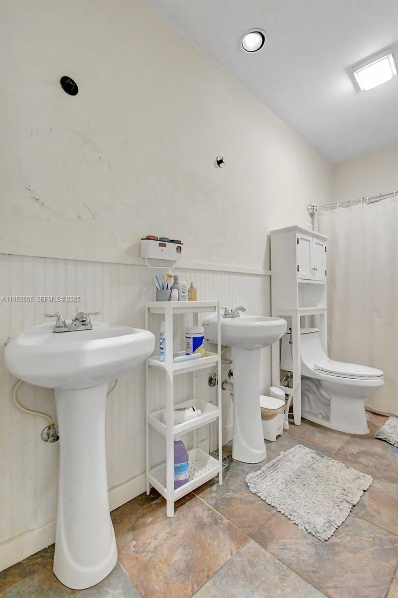 16339 Malibu Dr #22 Weston, FL 33326