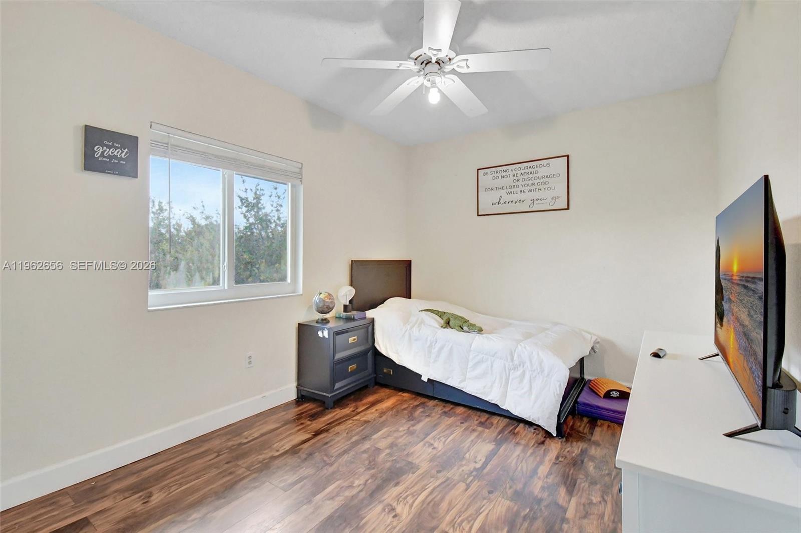 16339 Malibu Dr #22 Weston, FL 33326