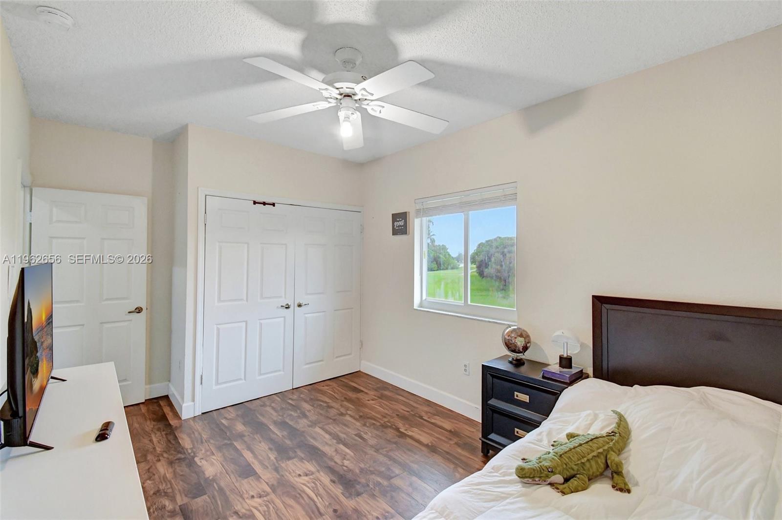 16339 Malibu Dr #22 Weston, FL 33326