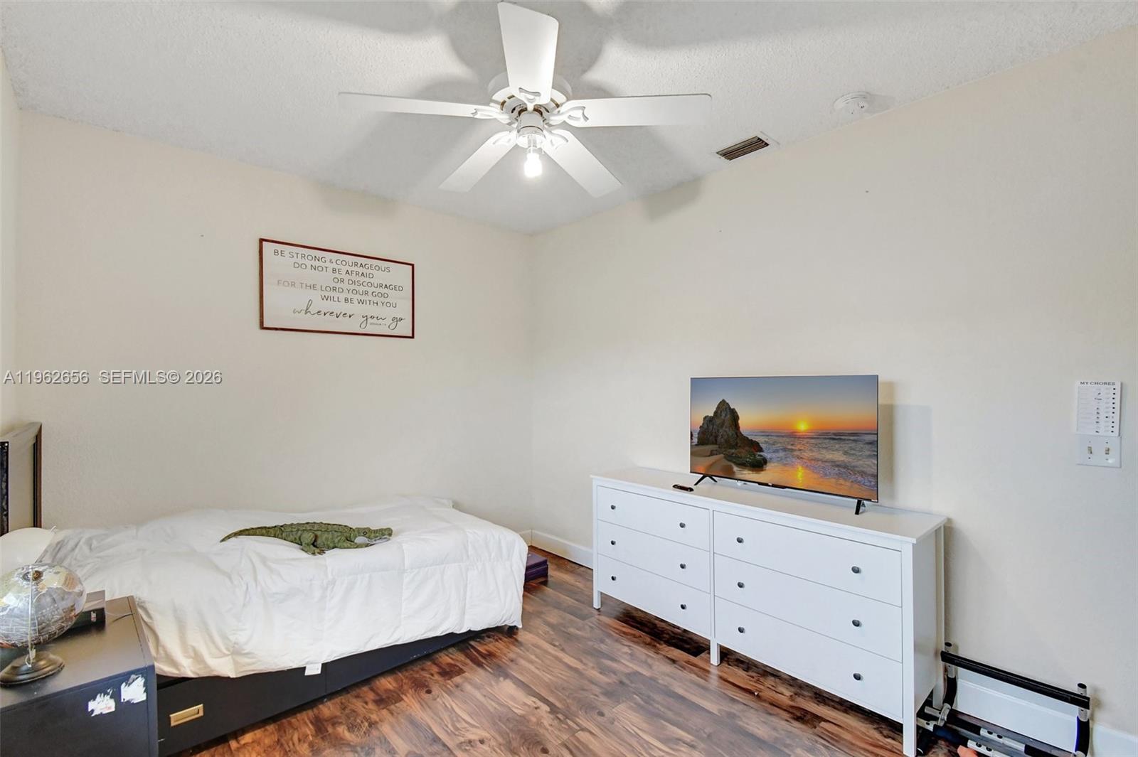 16339 Malibu Dr #22 Weston, FL 33326