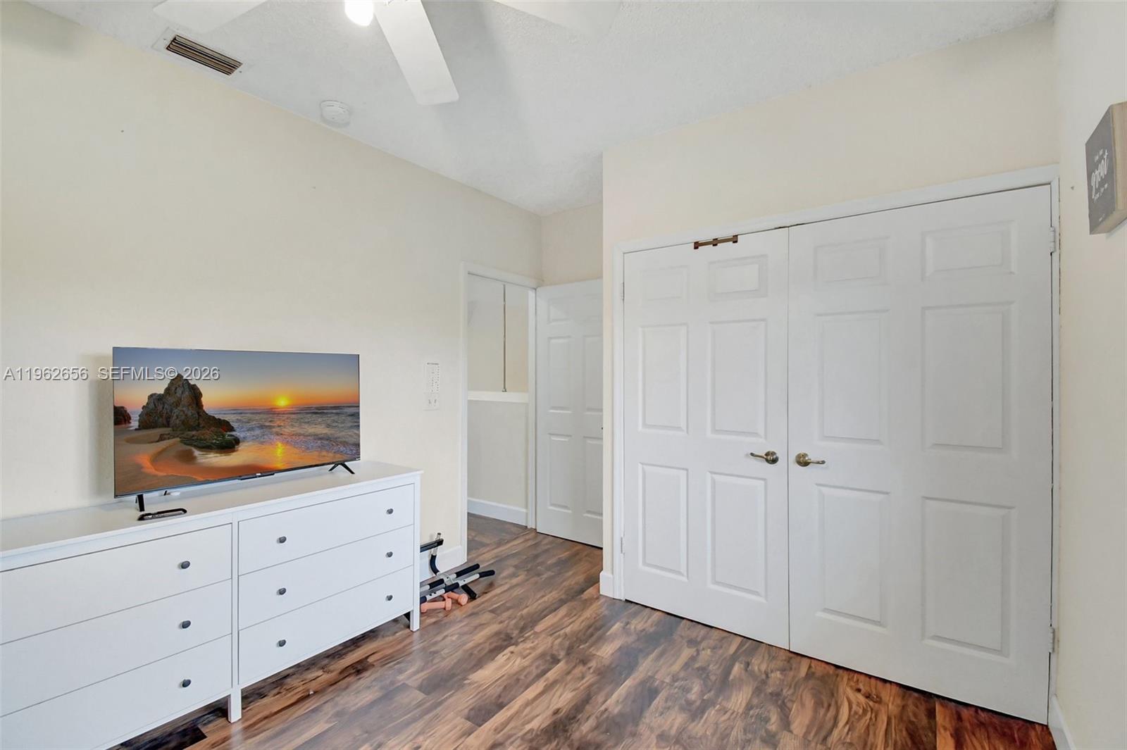 16339 Malibu Dr #22 Weston, FL 33326