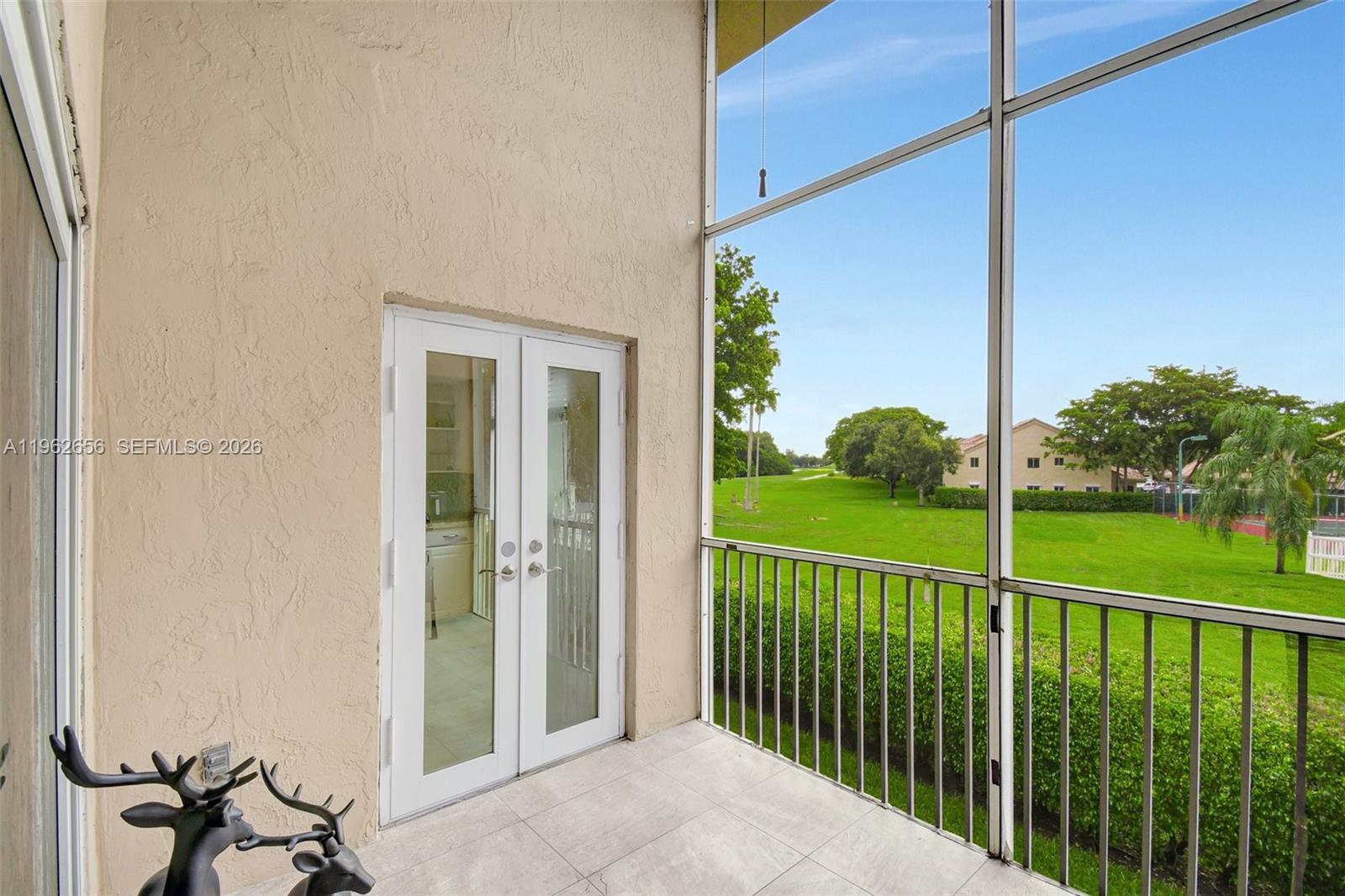 16339 Malibu Dr #22 Weston, FL 33326