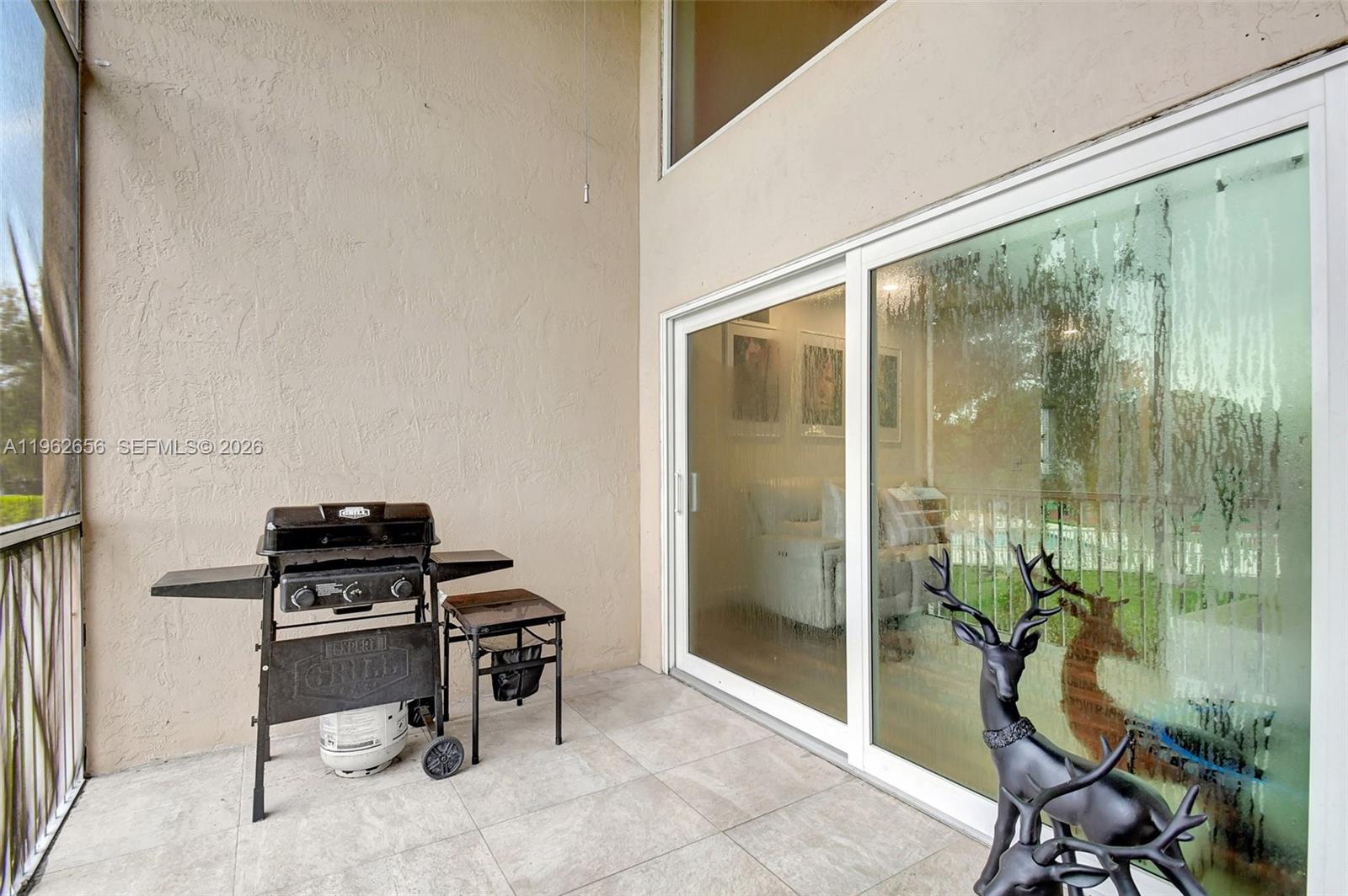 16339 Malibu Dr #22 Weston, FL 33326