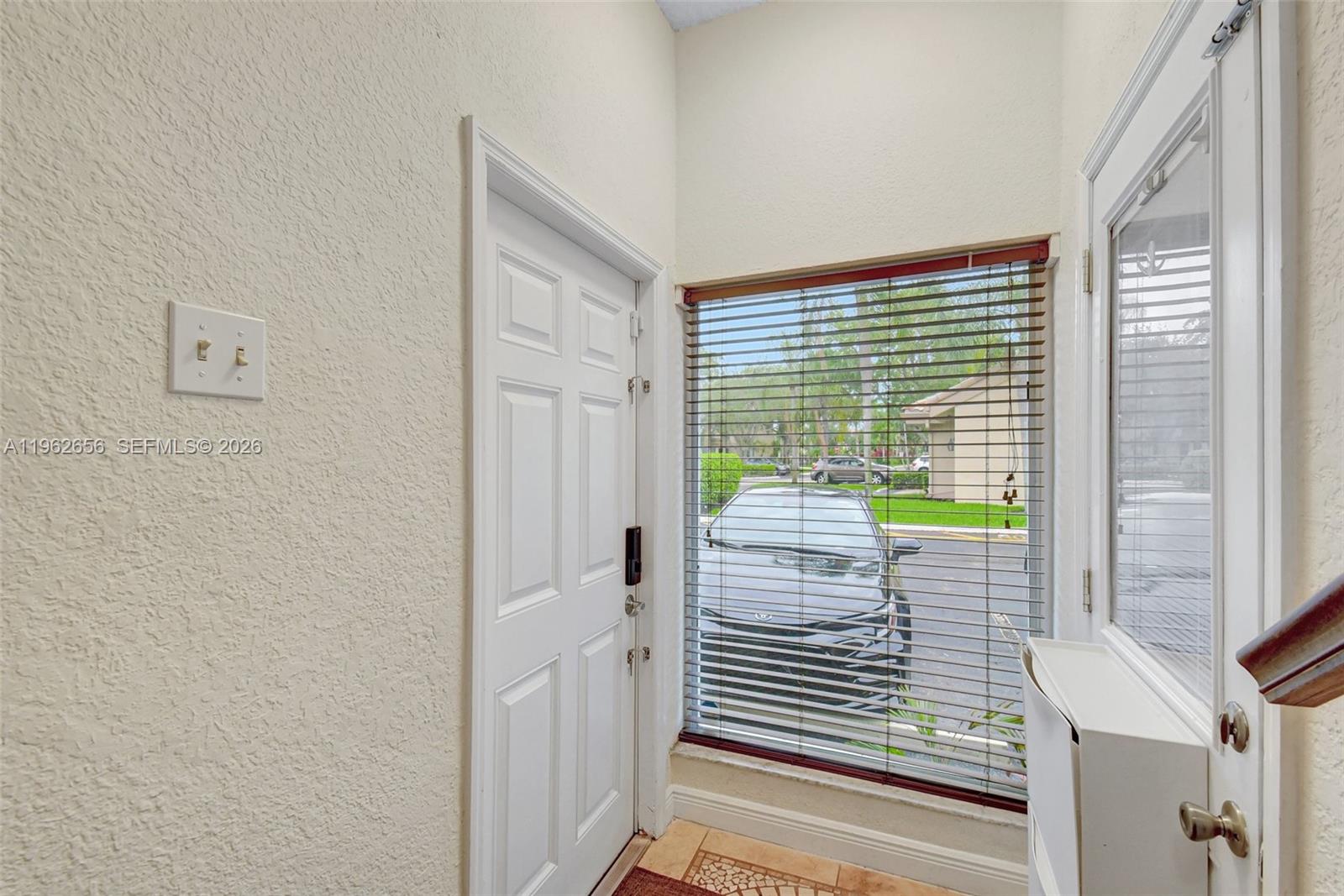 16339 Malibu Dr #22 Weston, FL 33326