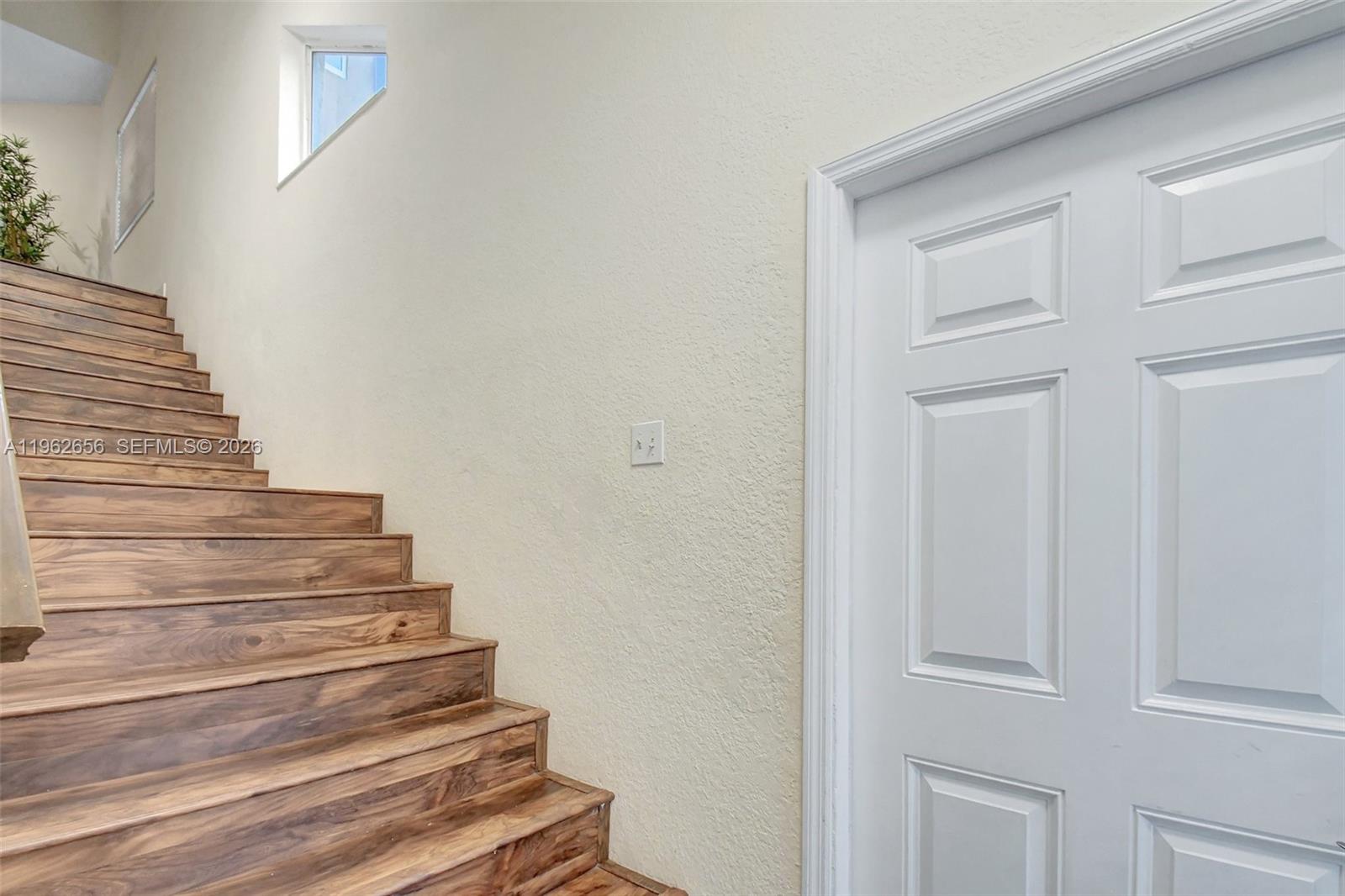 16339 Malibu Dr #22 Weston, FL 33326