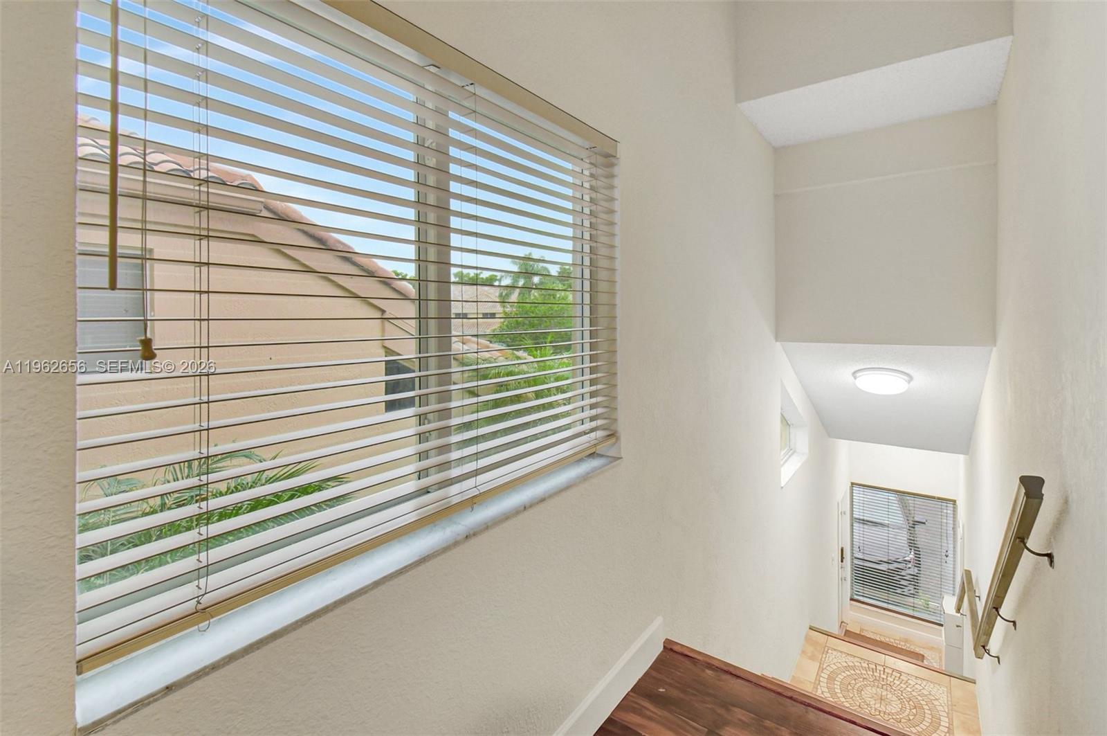 16339 Malibu Dr #22 Weston, FL 33326