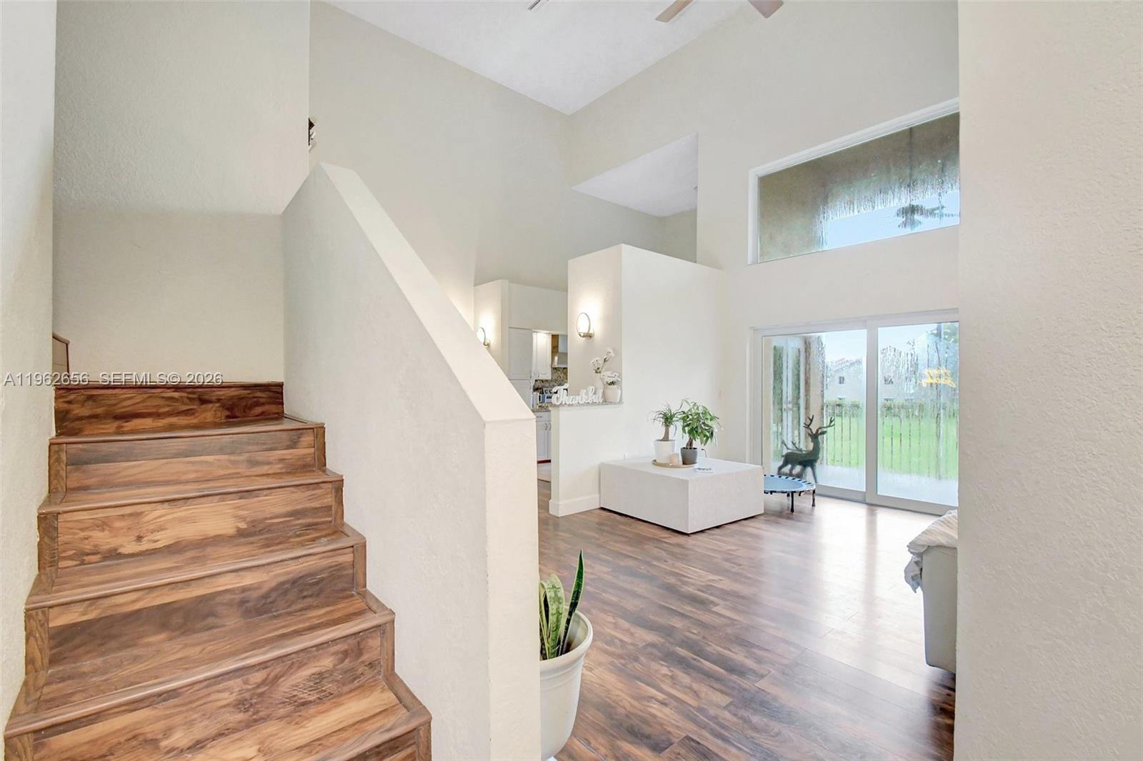 16339 Malibu Dr #22 Weston, FL 33326