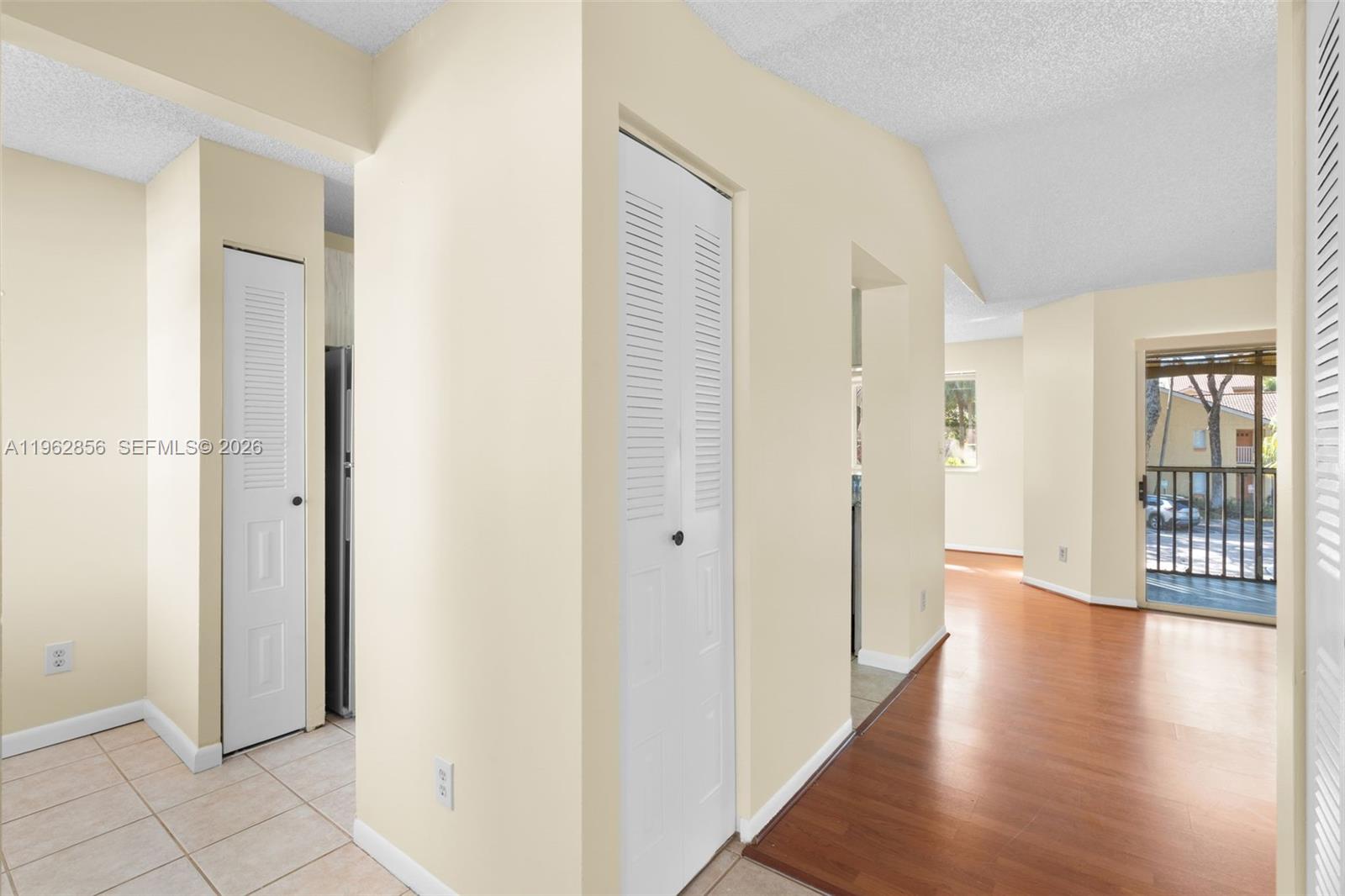 1208 Coral Clb Dr #1208 Coral Springs, FL 33071