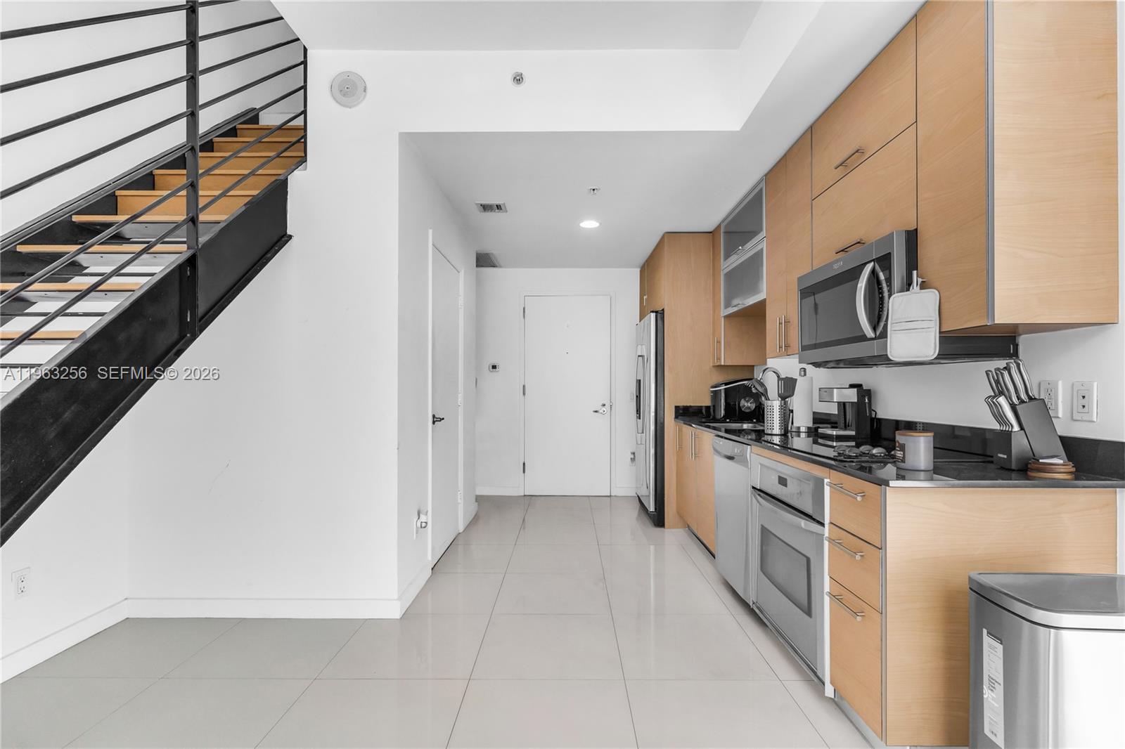 image Infinity at Brickell9