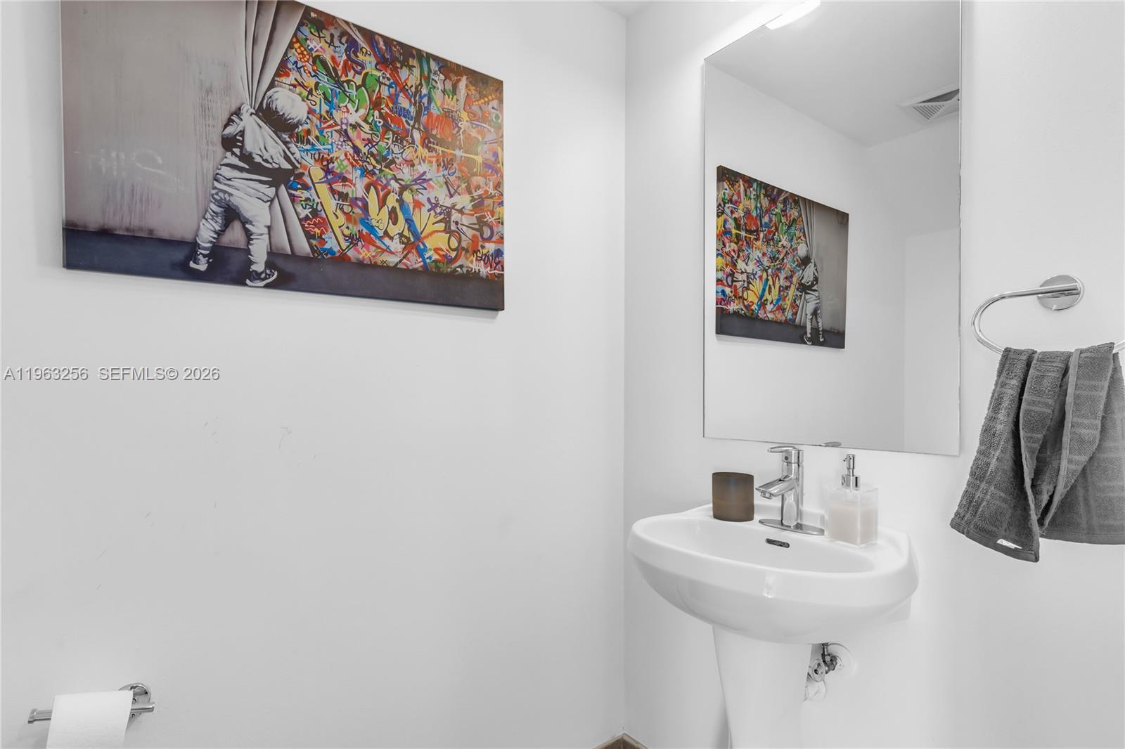 image Infinity at Brickell10