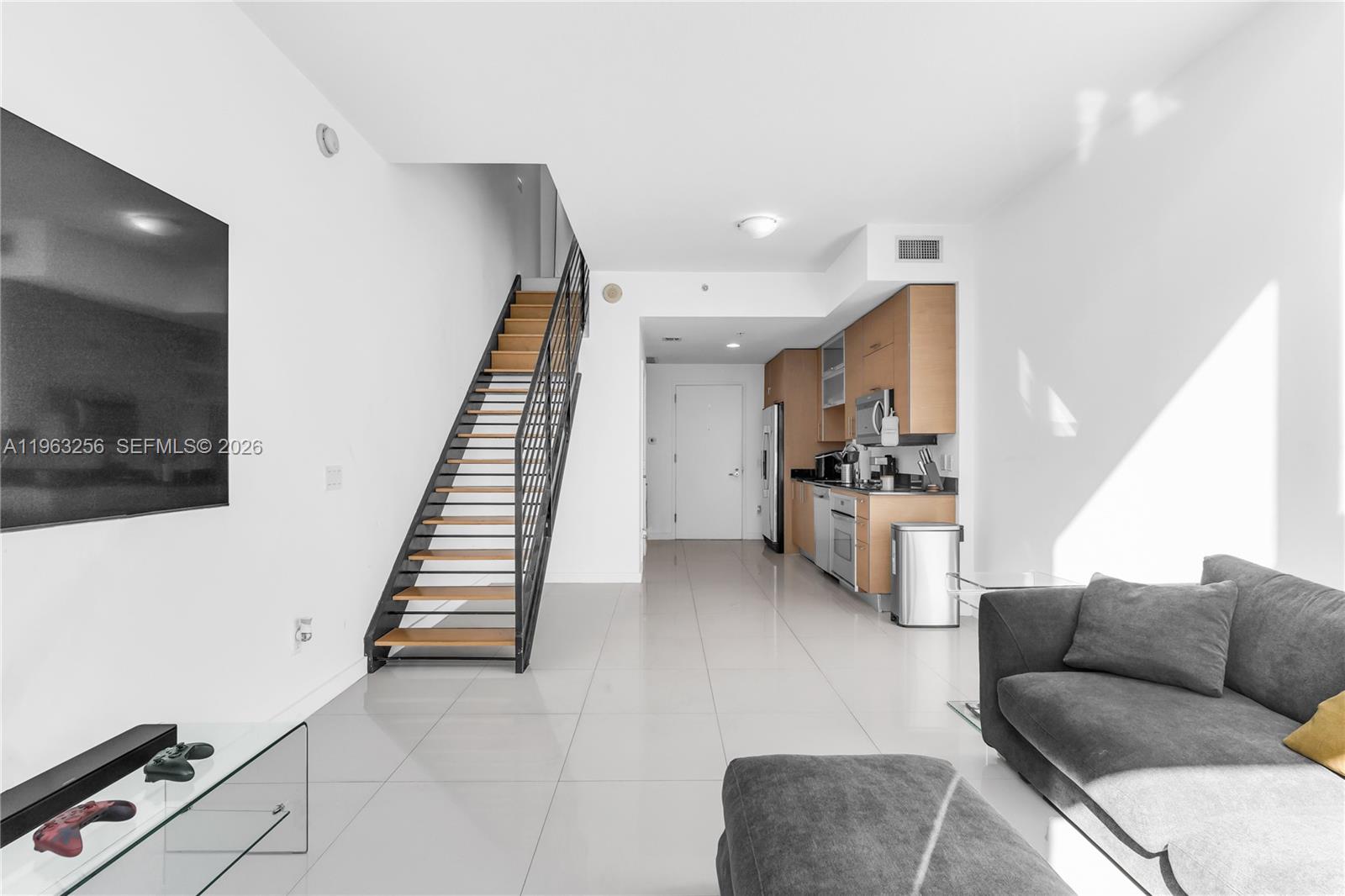 image Infinity at Brickell11