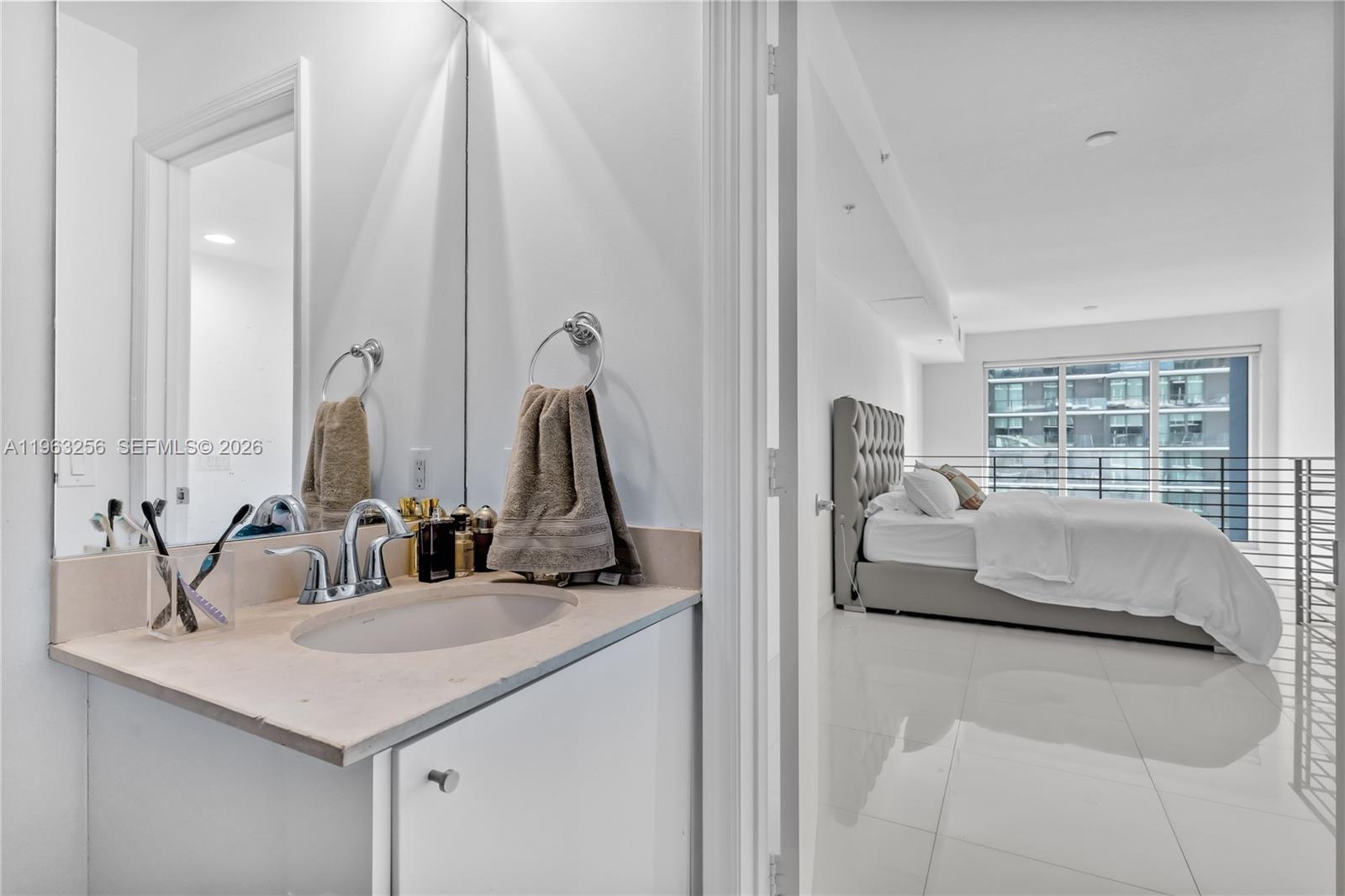 image Infinity at Brickell16