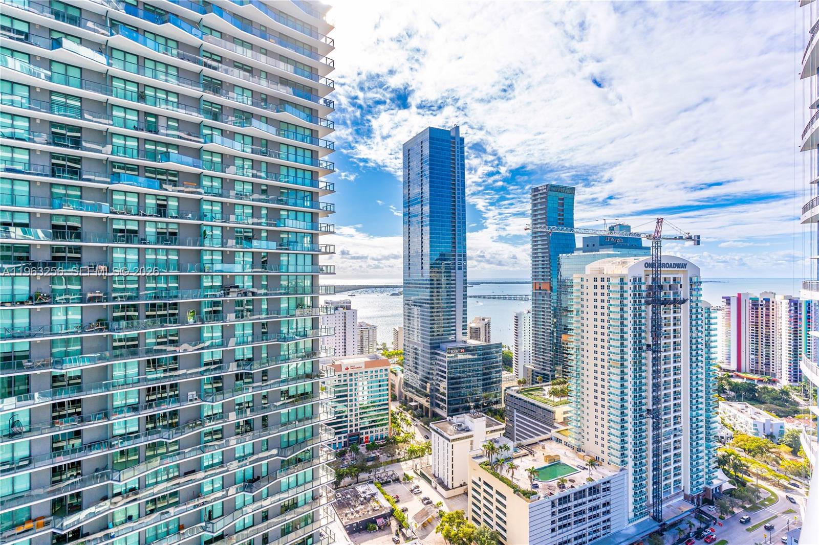 image Infinity at Brickell19