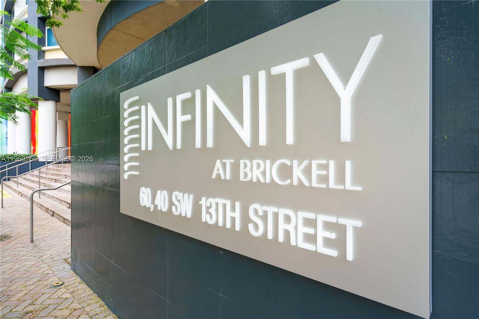 image Infinity at Brickell2