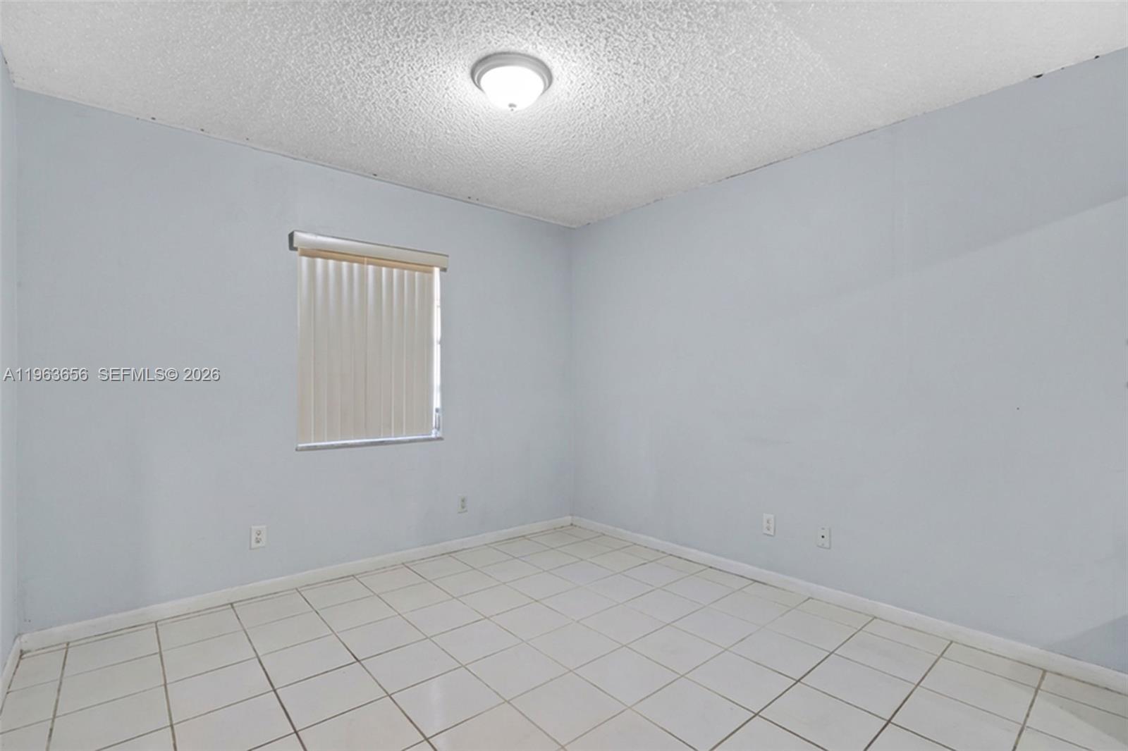 533 E 23rd St Hialeah, FL 33013