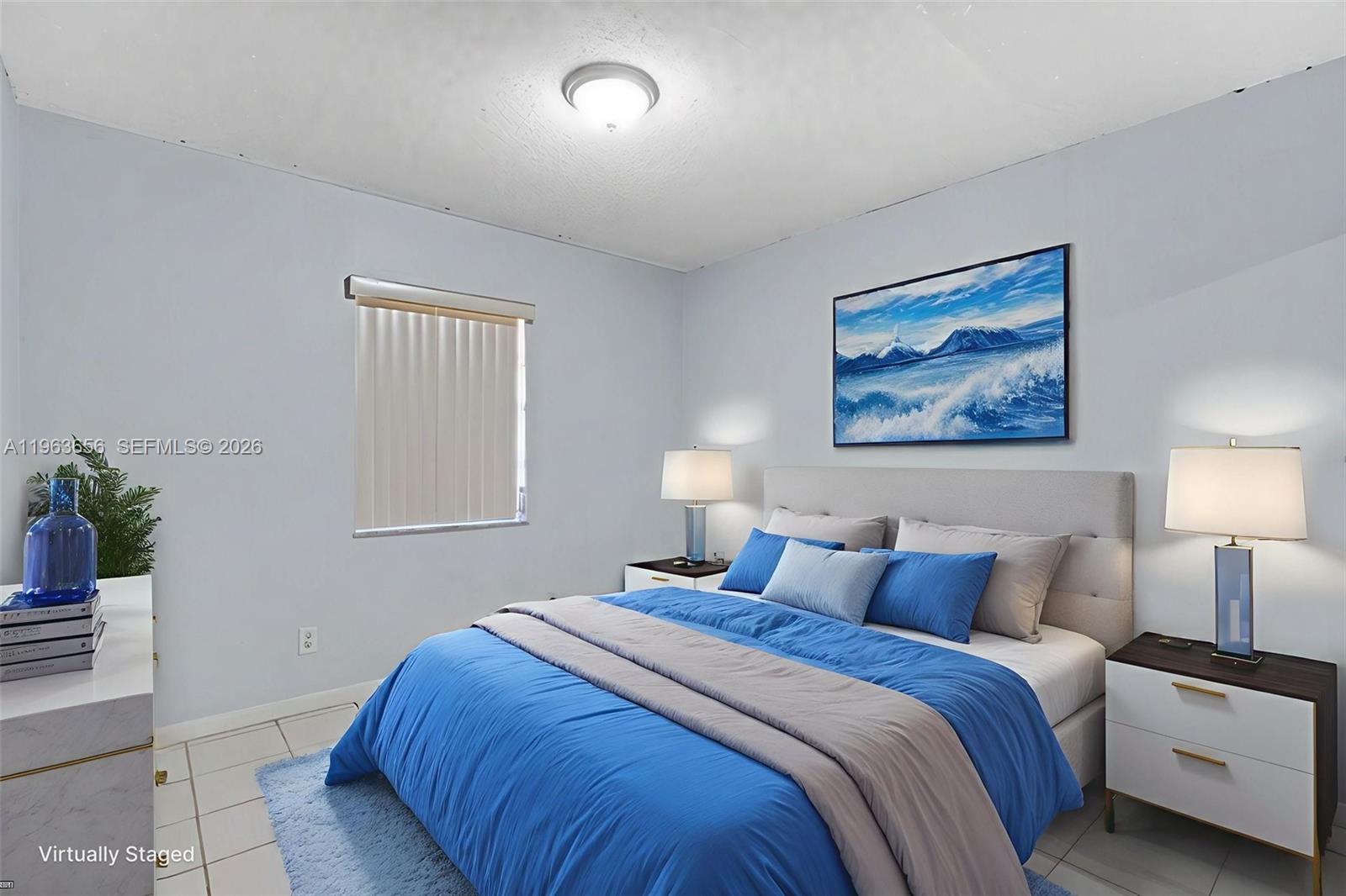 533 E 23rd St Hialeah, FL 33013