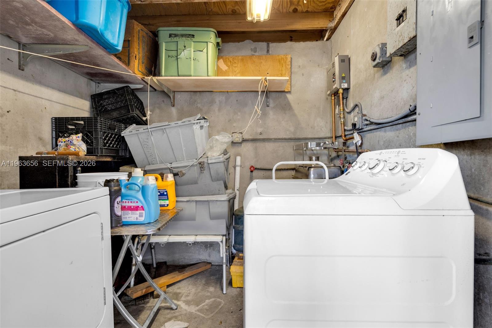 533 E 23rd St Hialeah, FL 33013