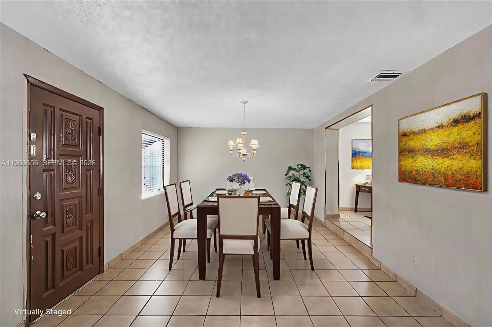 533 E 23rd St Hialeah, FL 33013